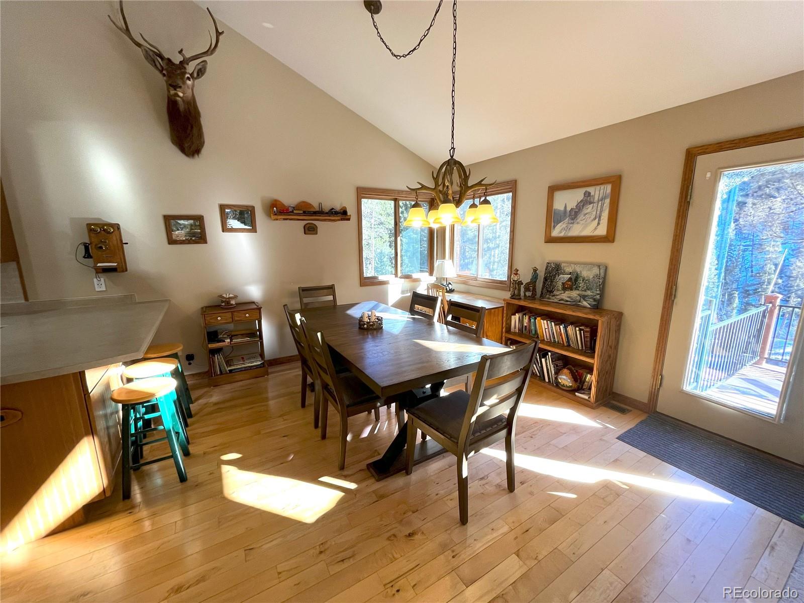MLS Image #11 for 22526  county road 292 ,nathrop, Colorado