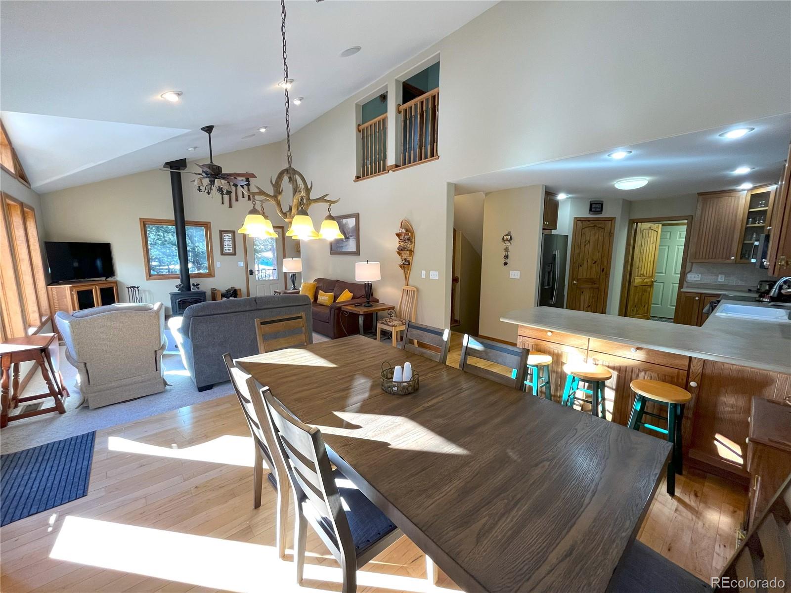 MLS Image #12 for 22526  county road 292 ,nathrop, Colorado