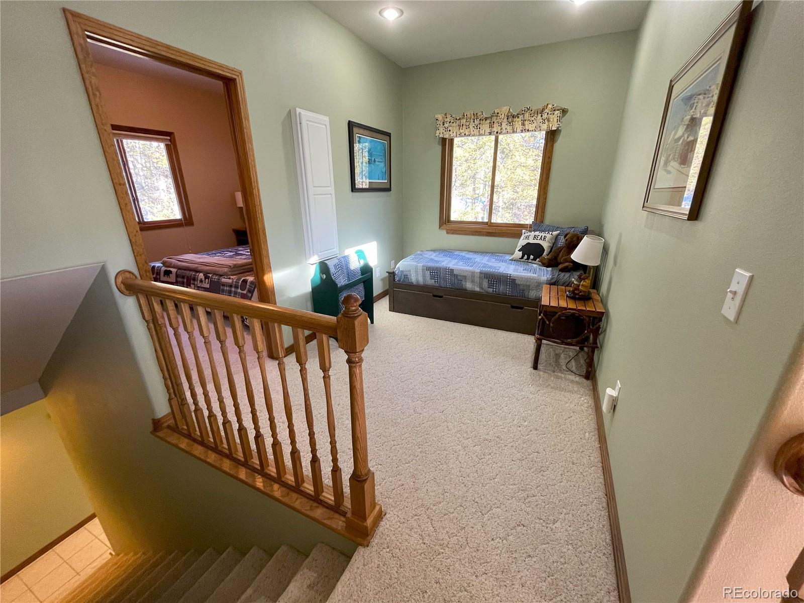 MLS Image #13 for 22526  county road 292 ,nathrop, Colorado