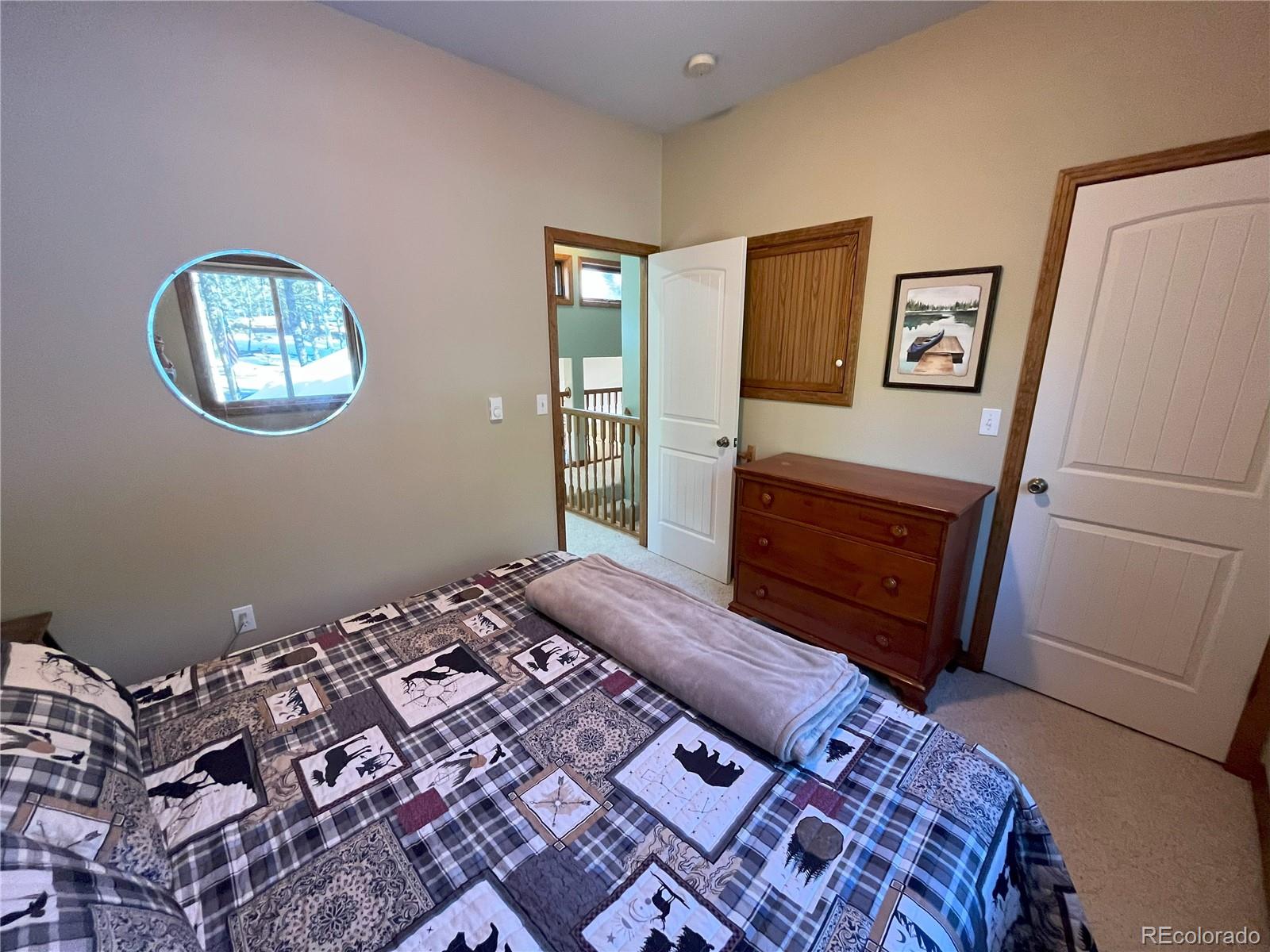 MLS Image #14 for 22526  county road 292 ,nathrop, Colorado