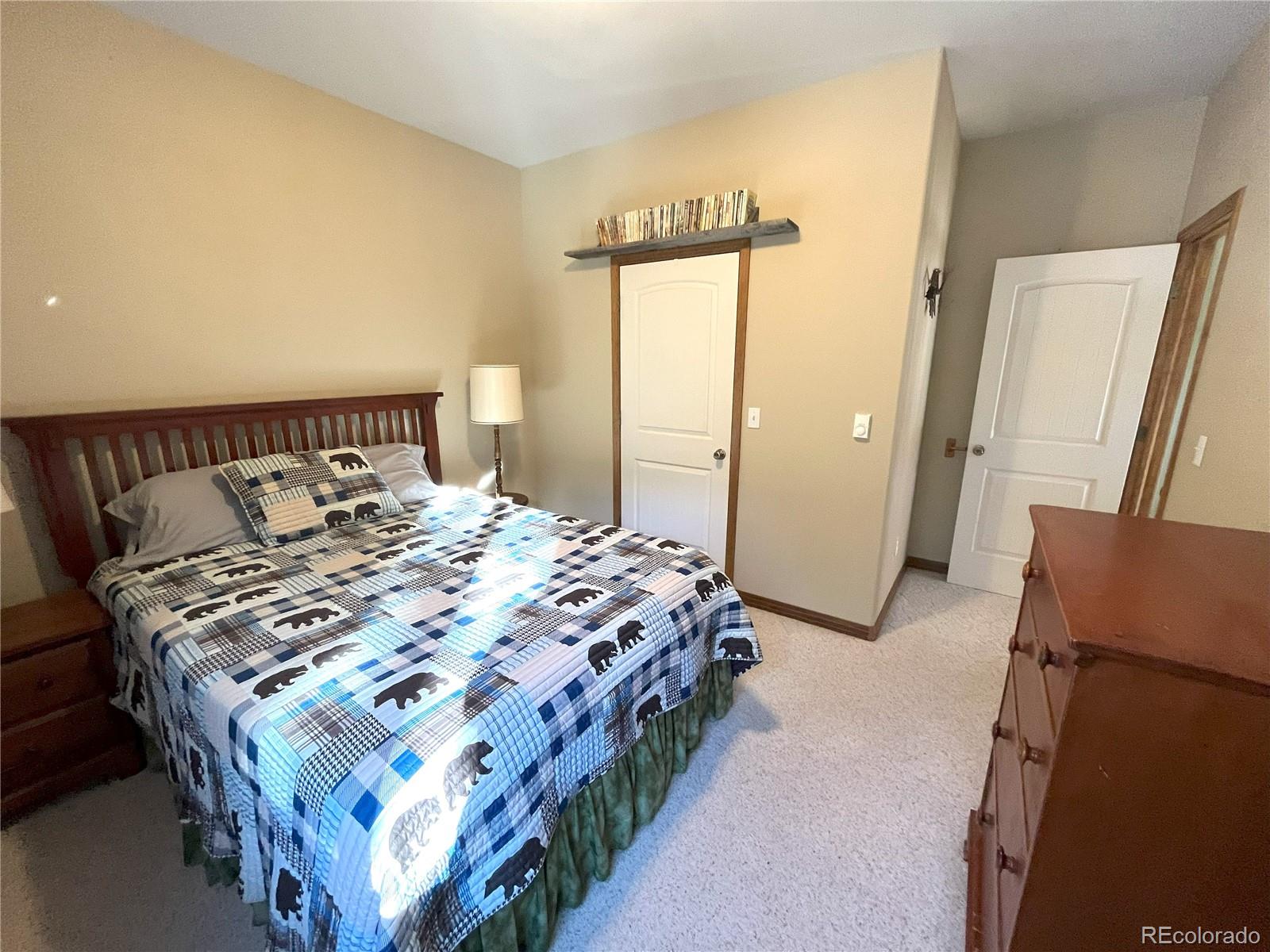 MLS Image #18 for 22526  county road 292 ,nathrop, Colorado
