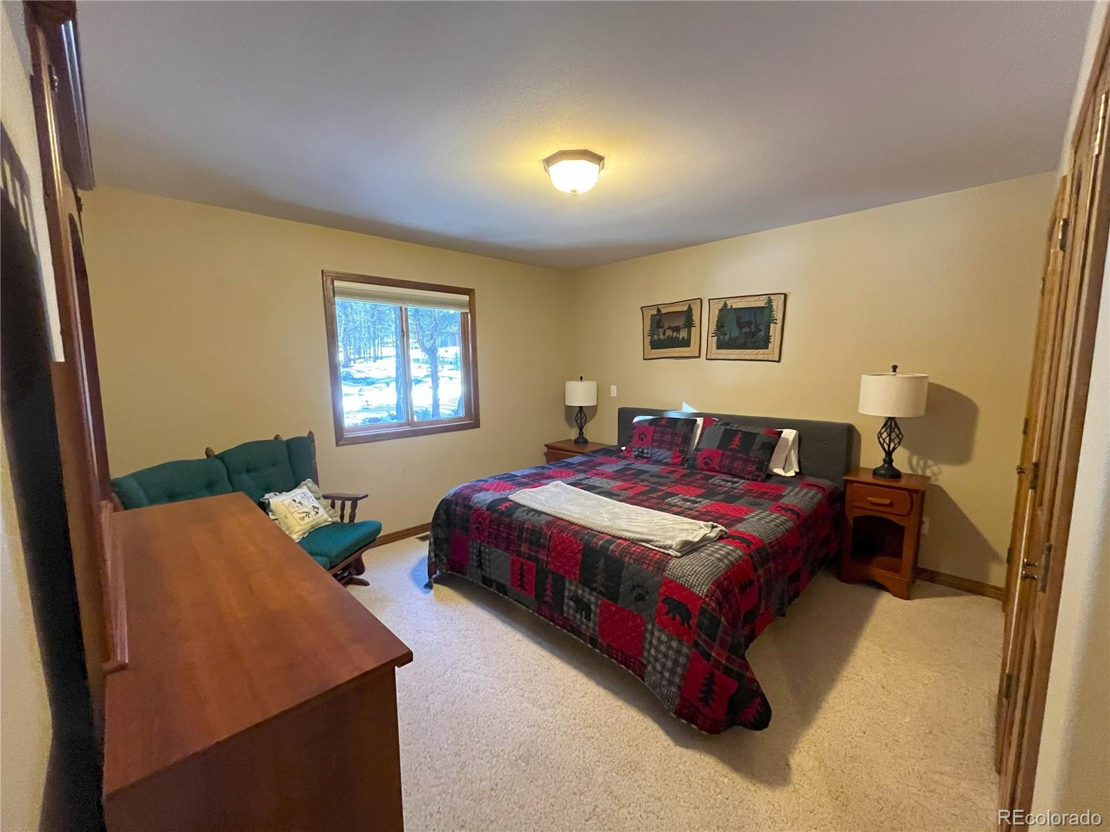 MLS Image #22 for 22526  county road 292 ,nathrop, Colorado