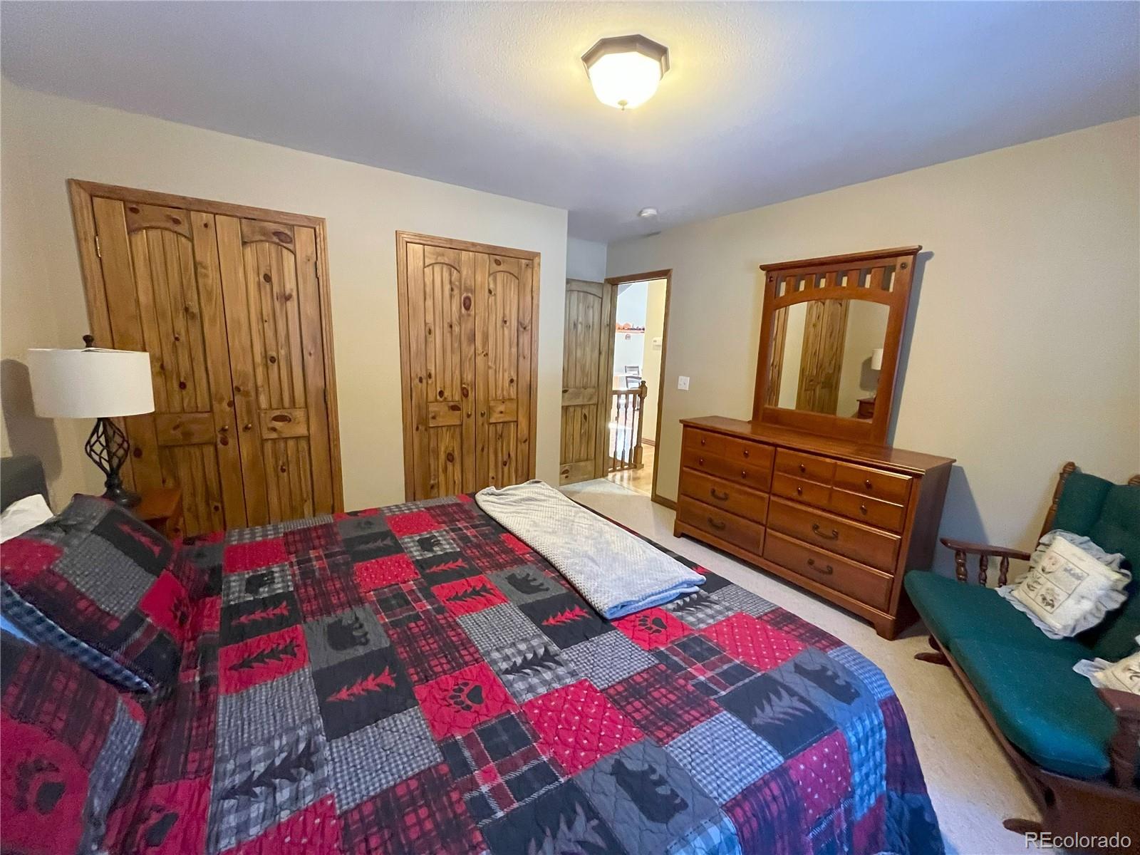 MLS Image #23 for 22526  county road 292 ,nathrop, Colorado