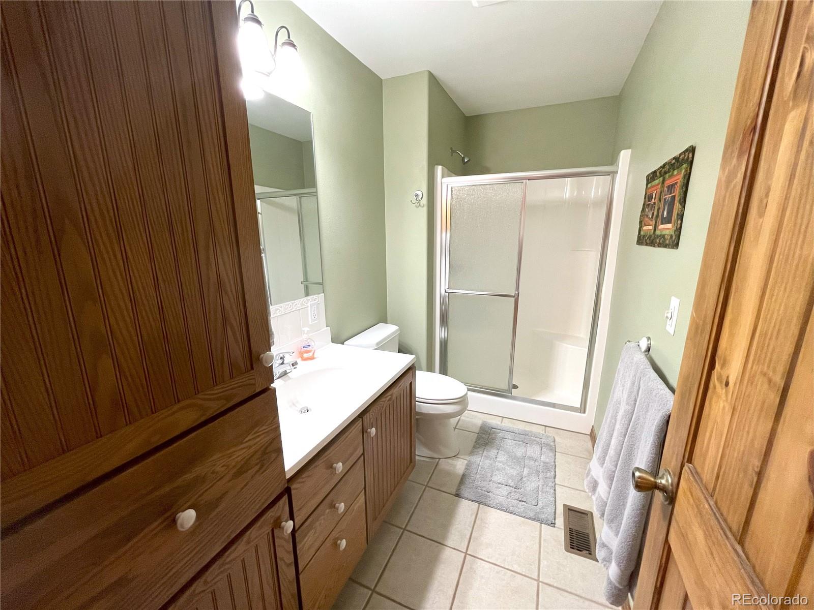 MLS Image #24 for 22526  county road 292 ,nathrop, Colorado
