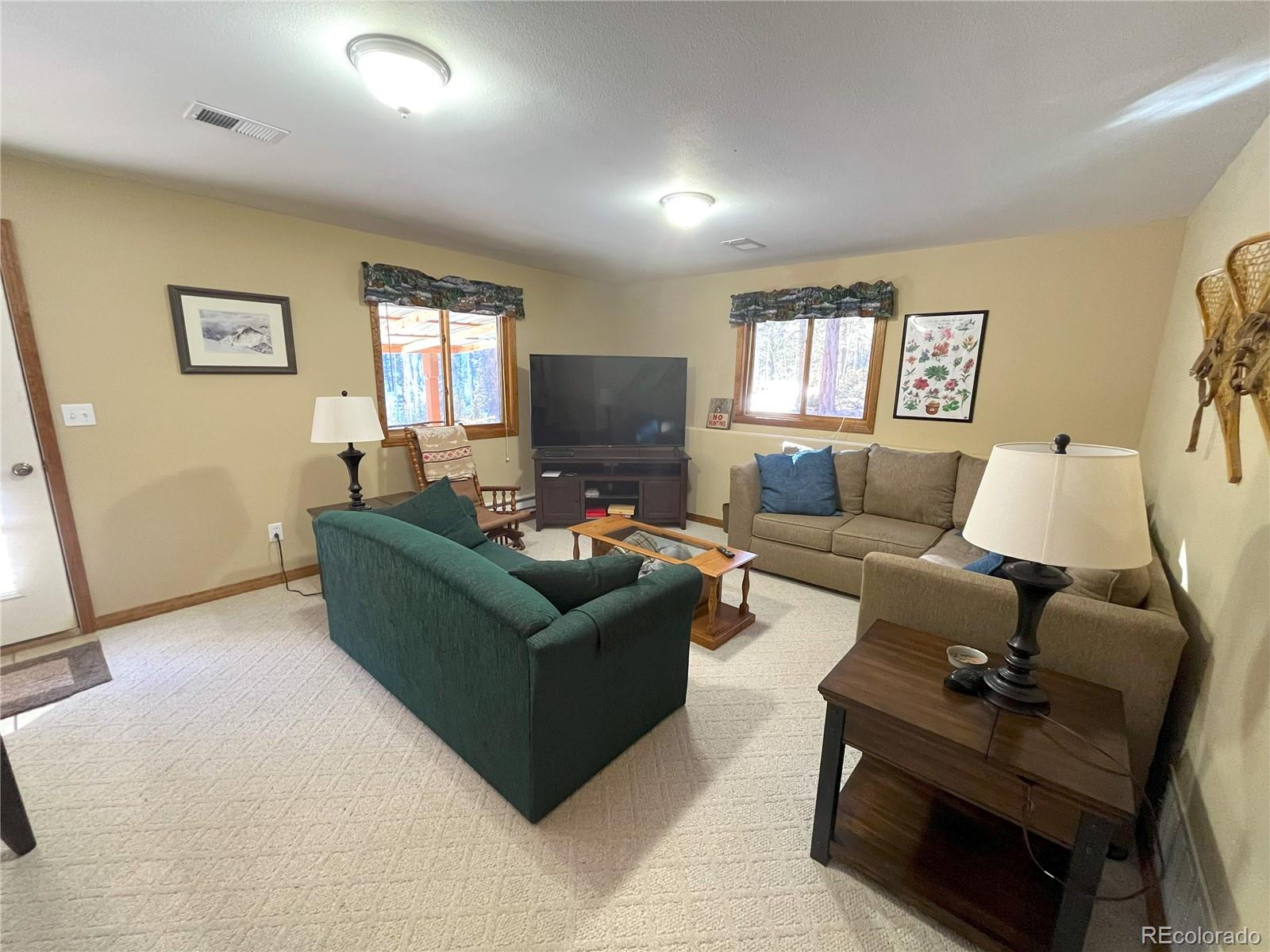MLS Image #25 for 22526  county road 292 ,nathrop, Colorado