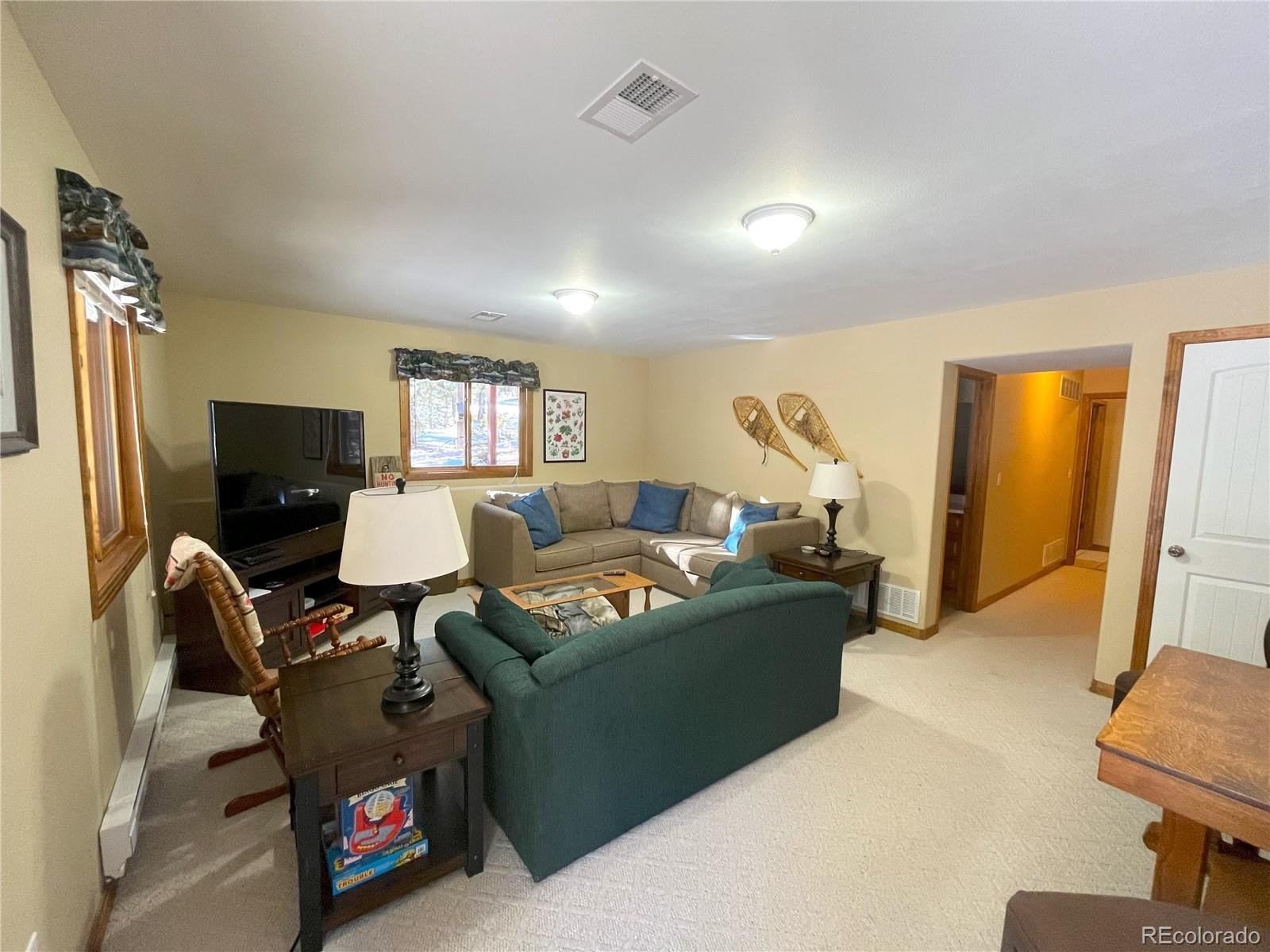 MLS Image #26 for 22526  county road 292 ,nathrop, Colorado