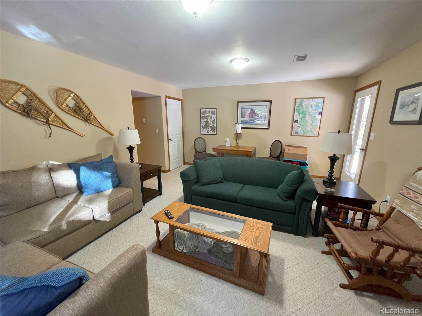 MLS Image #27 for 22526  county road 292 ,nathrop, Colorado