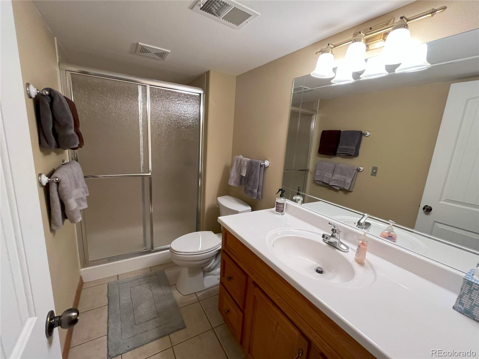 MLS Image #28 for 22526  county road 292 ,nathrop, Colorado