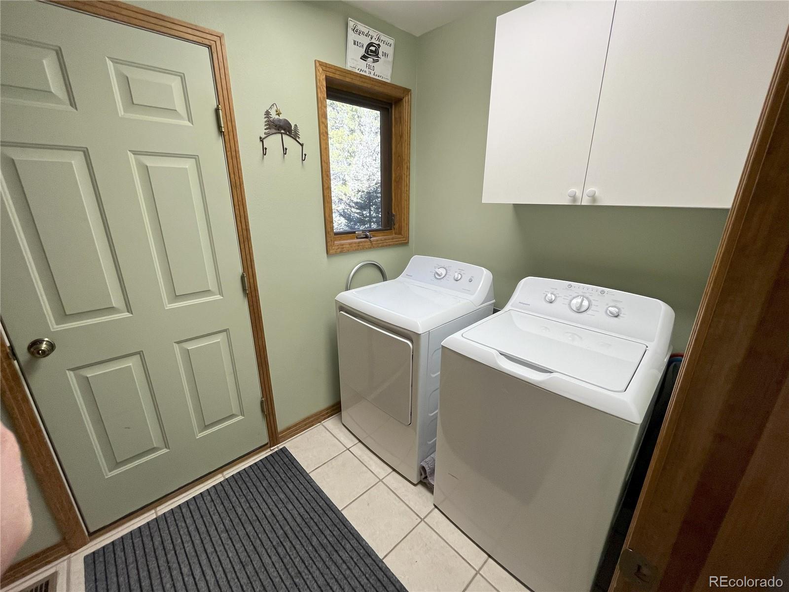 MLS Image #29 for 22526  county road 292 ,nathrop, Colorado