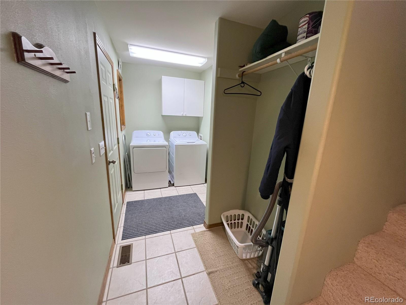 MLS Image #30 for 22526  county road 292 ,nathrop, Colorado