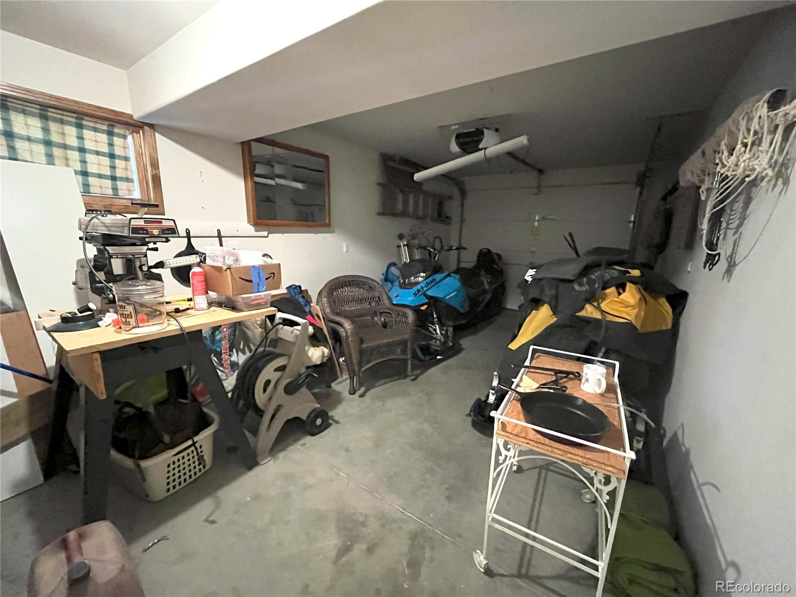 MLS Image #31 for 22526  county road 292 ,nathrop, Colorado