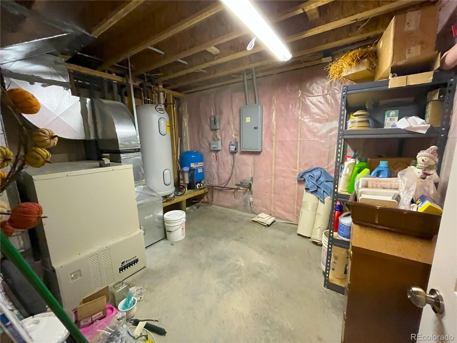 MLS Image #32 for 22526  county road 292 ,nathrop, Colorado