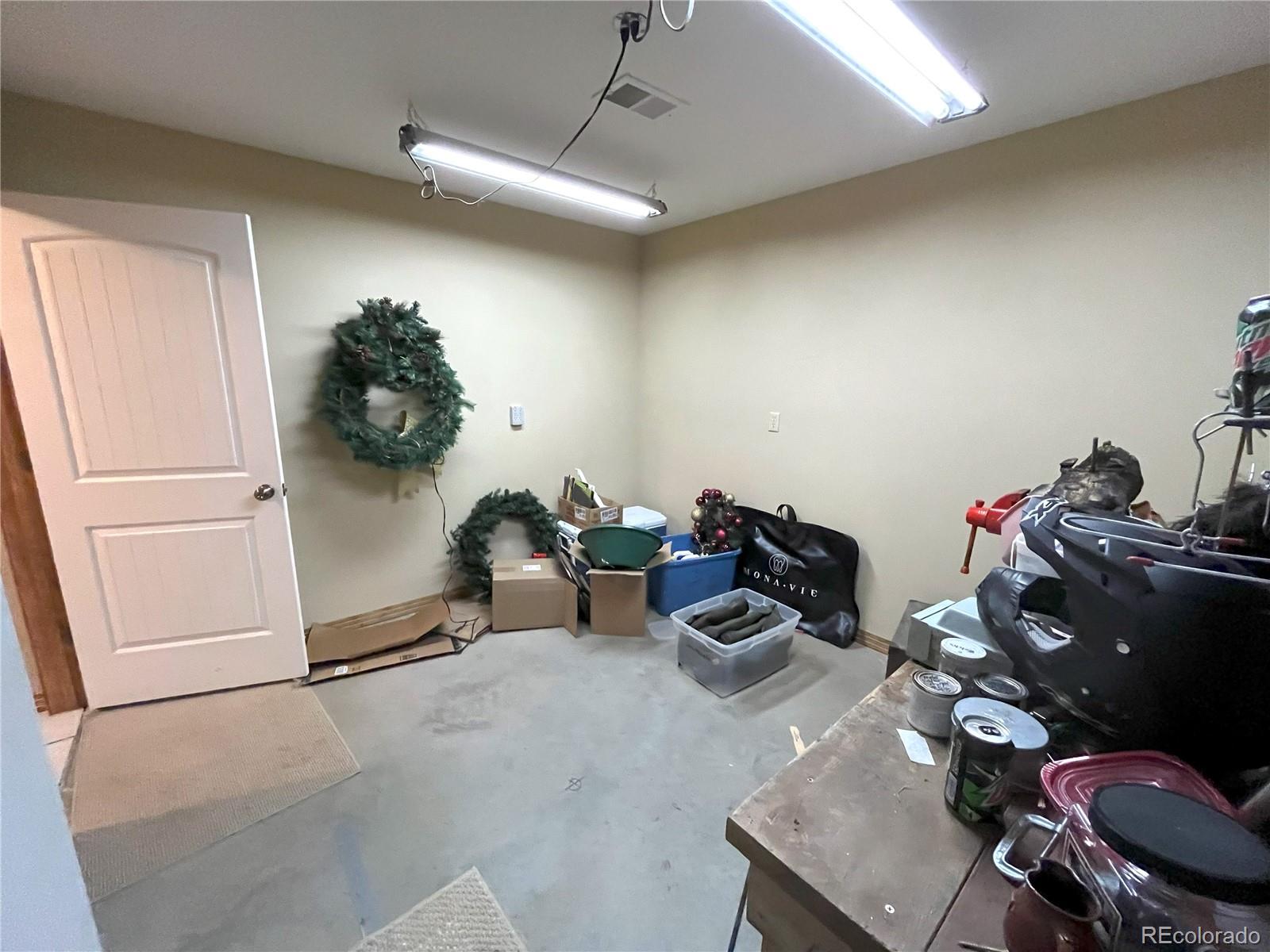 MLS Image #34 for 22526  county road 292 ,nathrop, Colorado