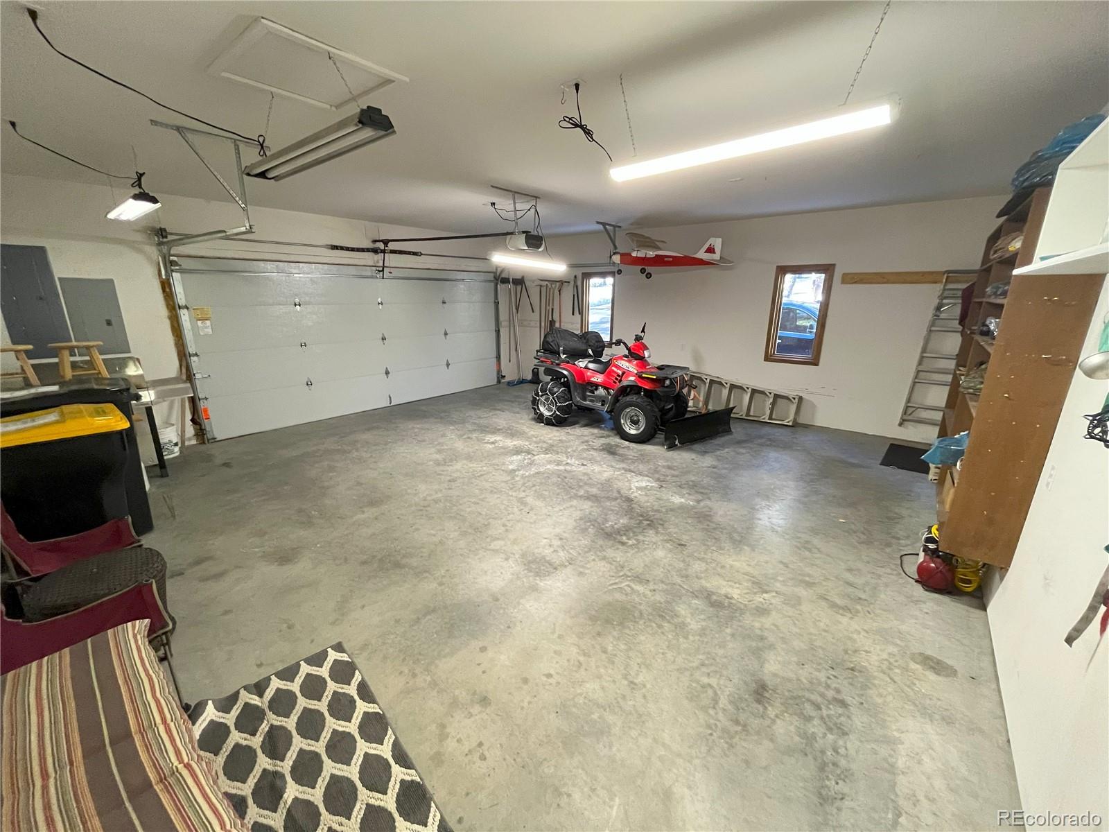 MLS Image #35 for 22526  county road 292 ,nathrop, Colorado