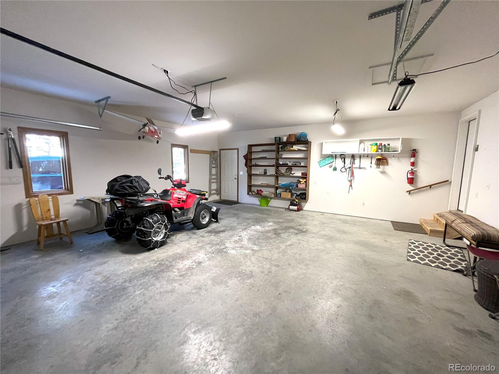 MLS Image #36 for 22526  county road 292 ,nathrop, Colorado
