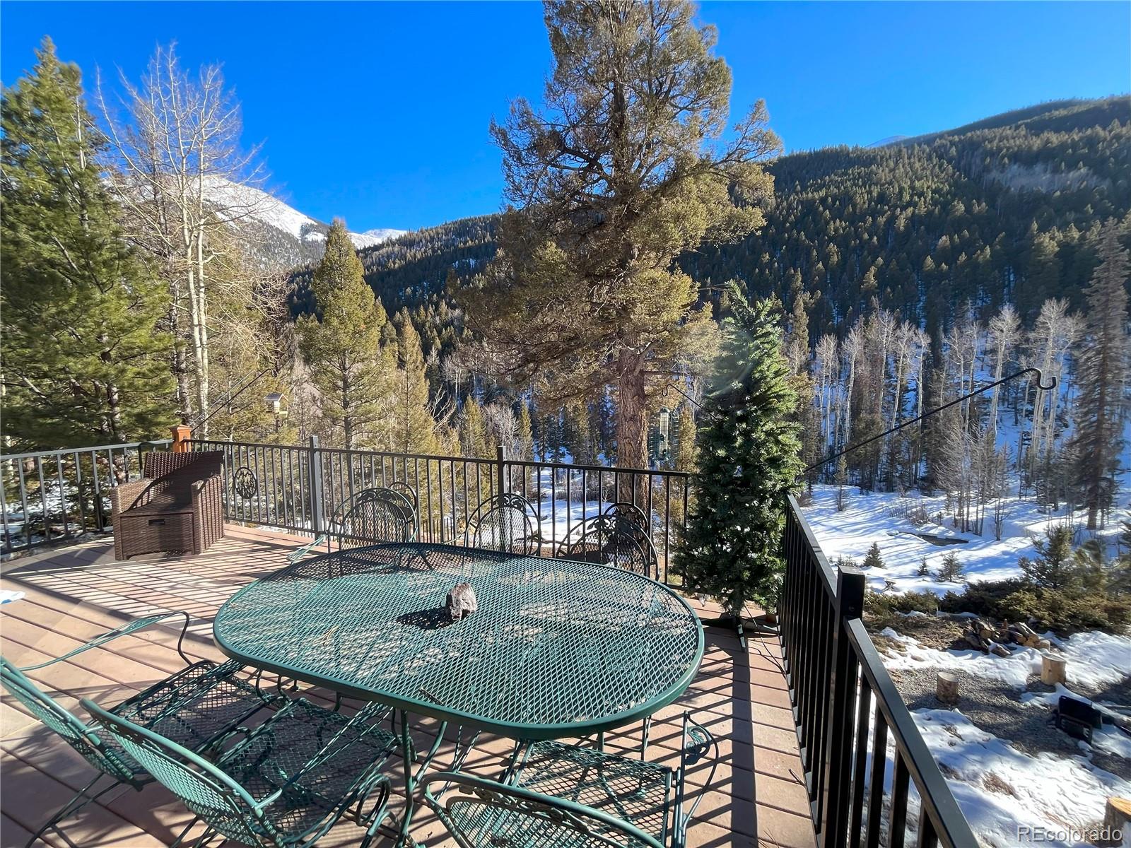 MLS Image #37 for 22526  county road 292 ,nathrop, Colorado