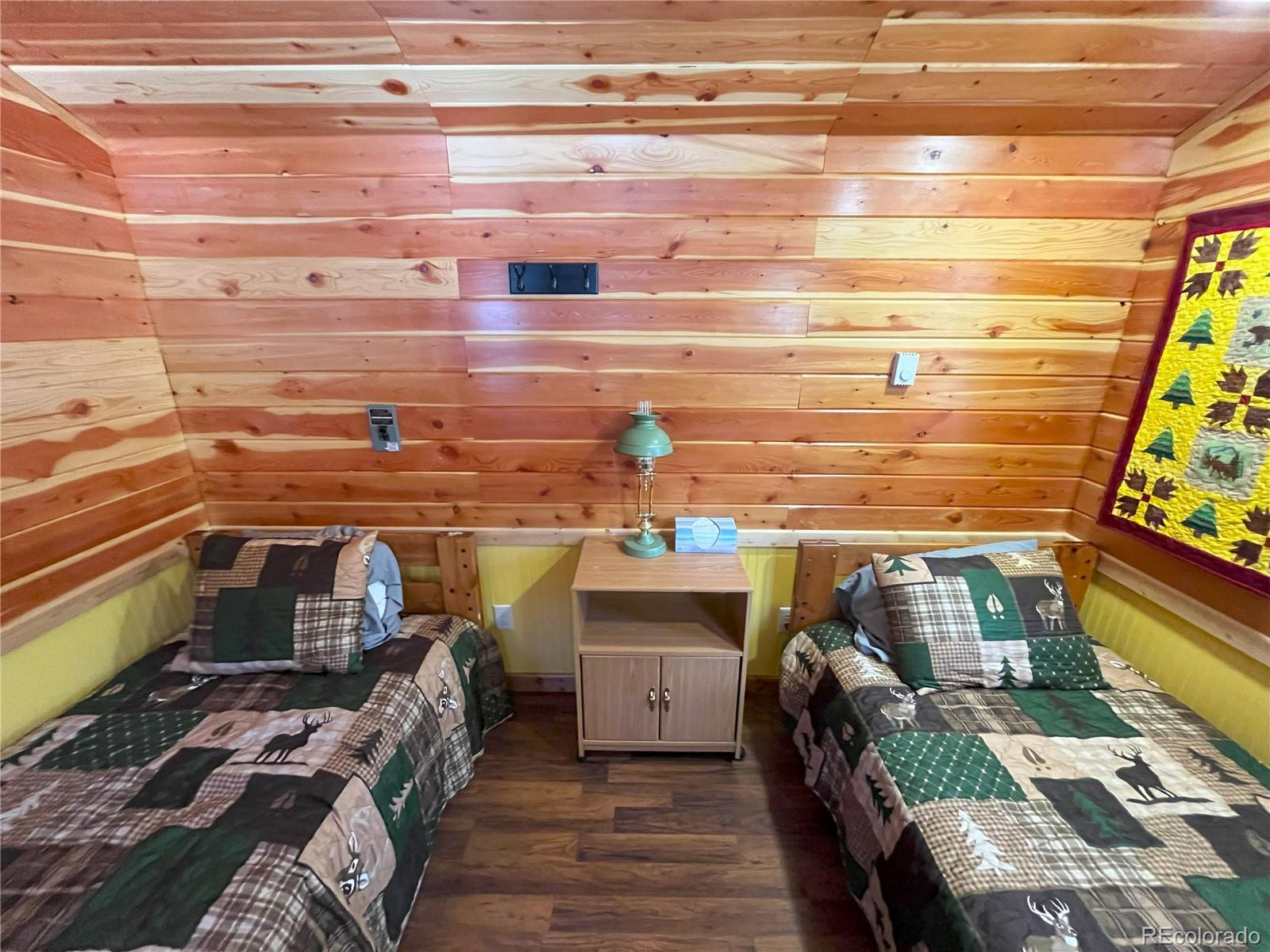 MLS Image #39 for 22526  county road 292 ,nathrop, Colorado