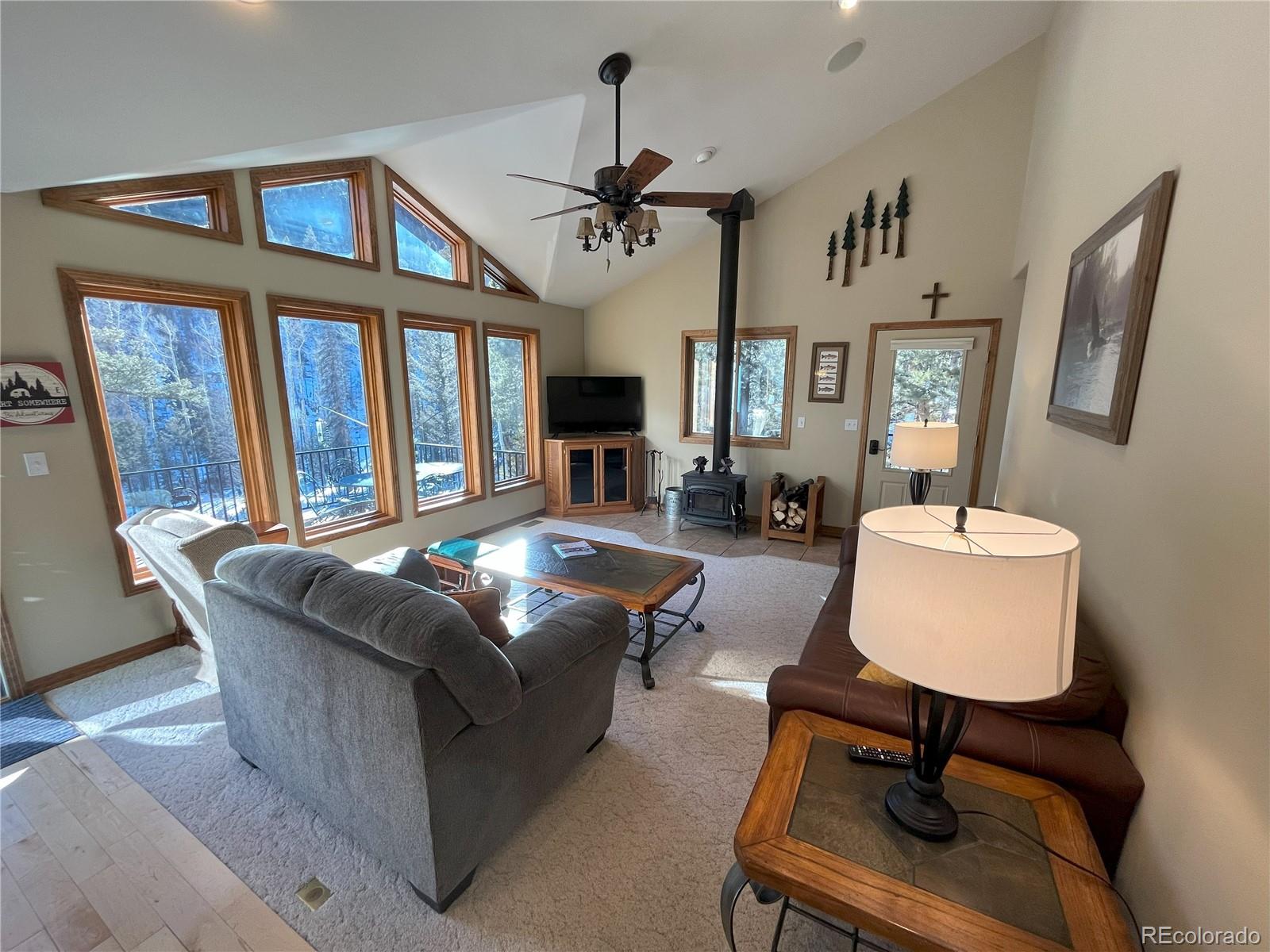 MLS Image #4 for 22526  county road 292 ,nathrop, Colorado