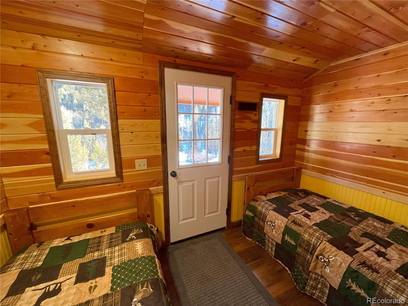 MLS Image #40 for 22526  county road 292 ,nathrop, Colorado