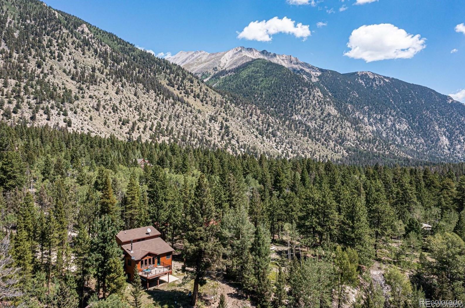 MLS Image #41 for 22526  county road 292 ,nathrop, Colorado