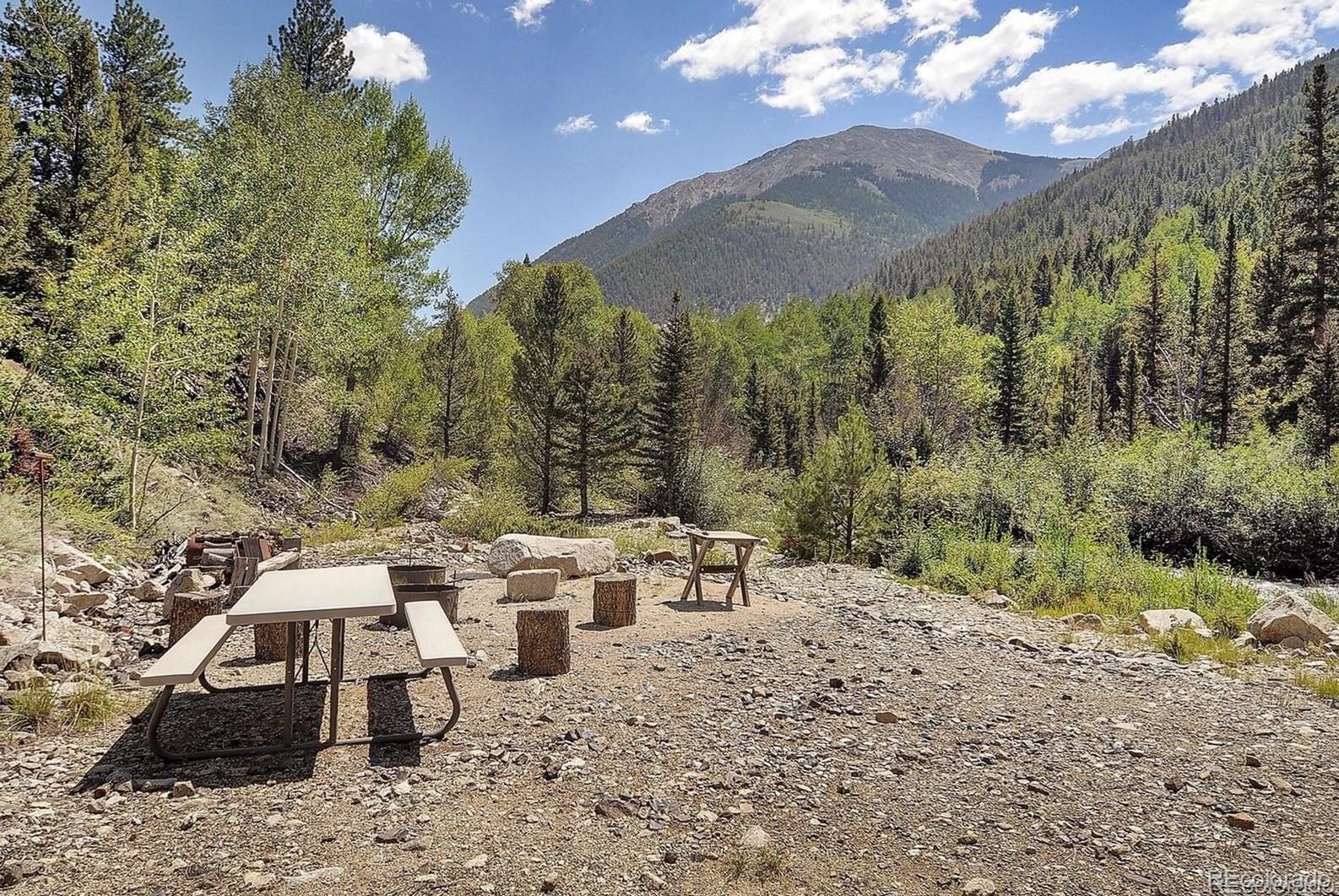 MLS Image #45 for 22526  county road 292 ,nathrop, Colorado