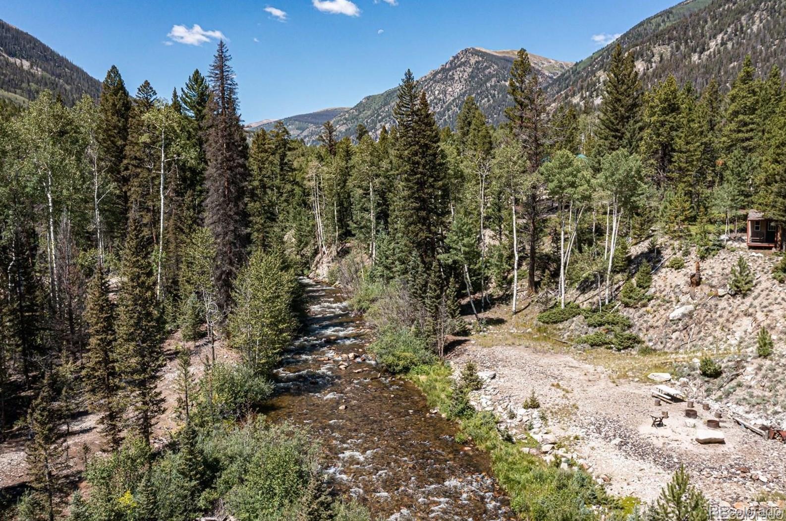 MLS Image #47 for 22526  county road 292 ,nathrop, Colorado