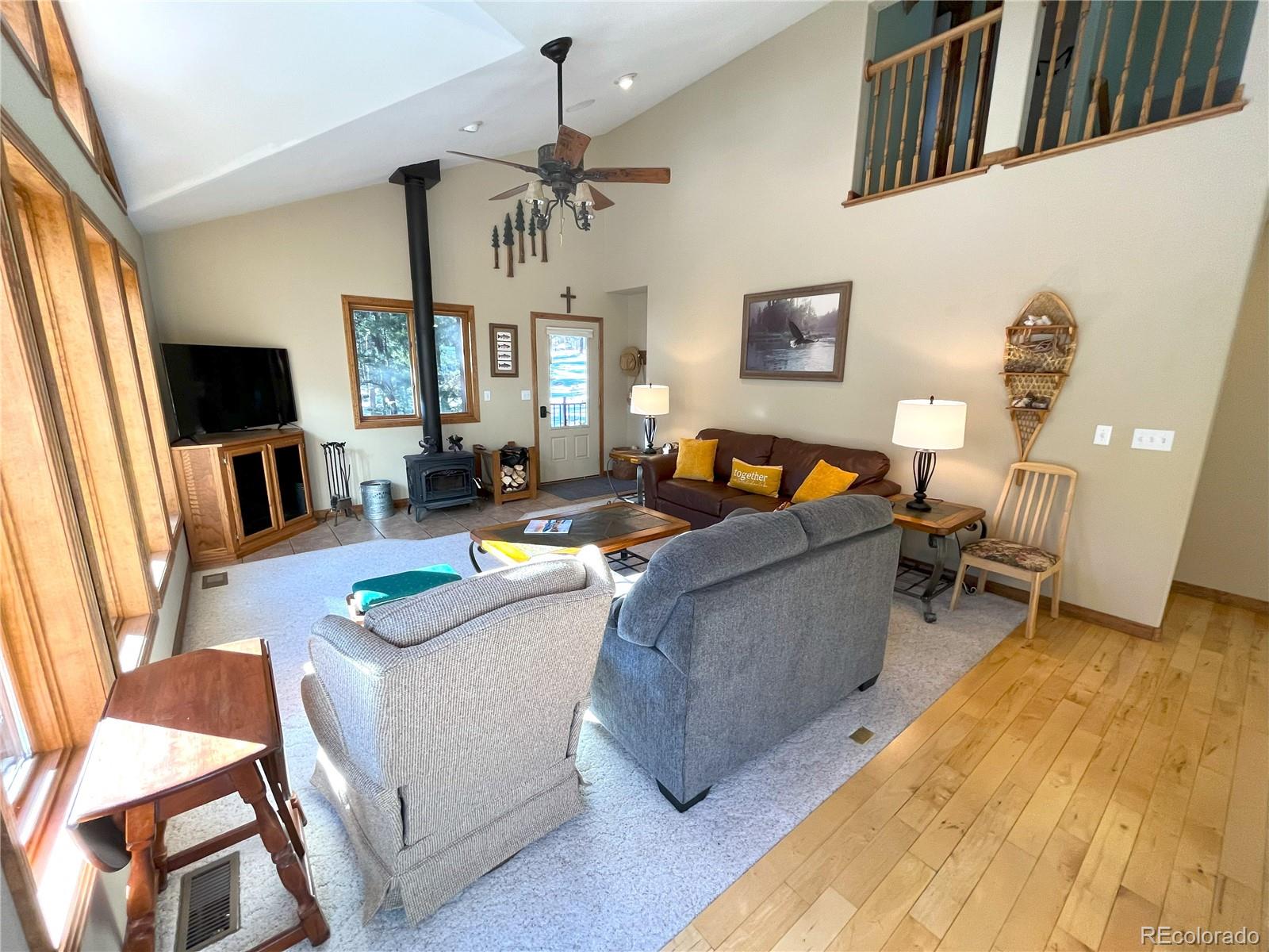 MLS Image #5 for 22526  county road 292 ,nathrop, Colorado