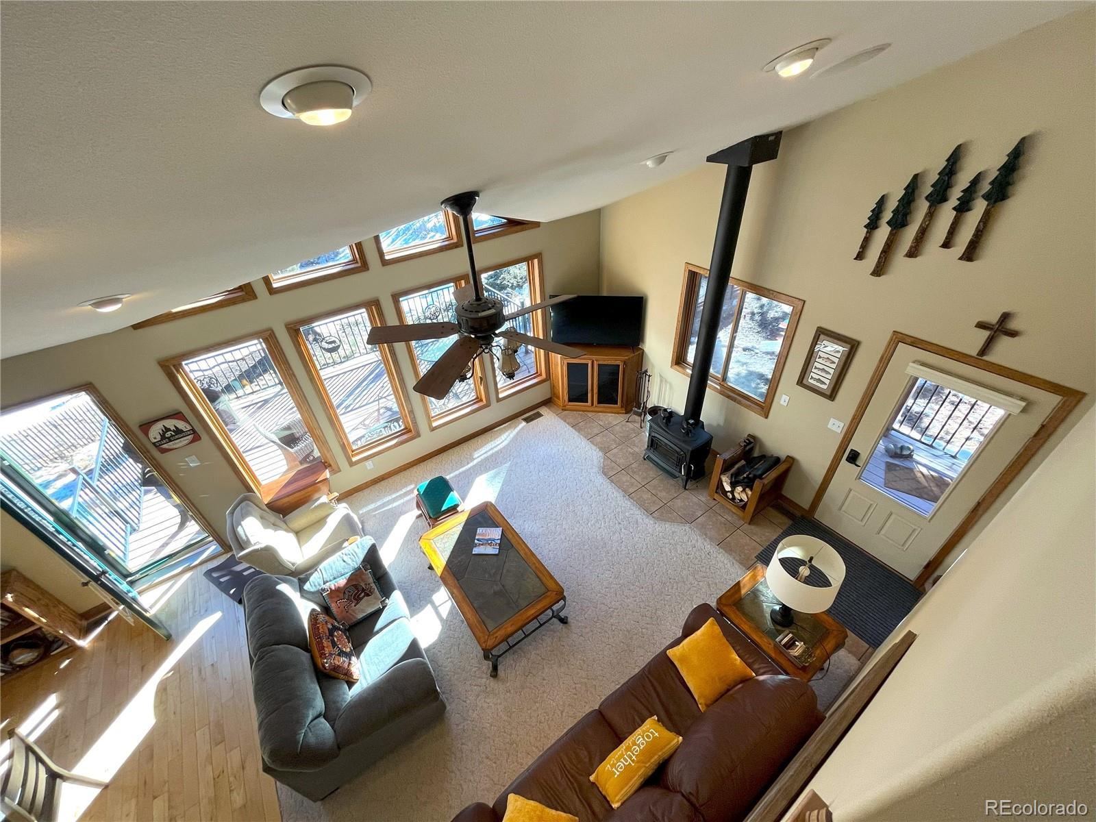 MLS Image #6 for 22526  county road 292 ,nathrop, Colorado
