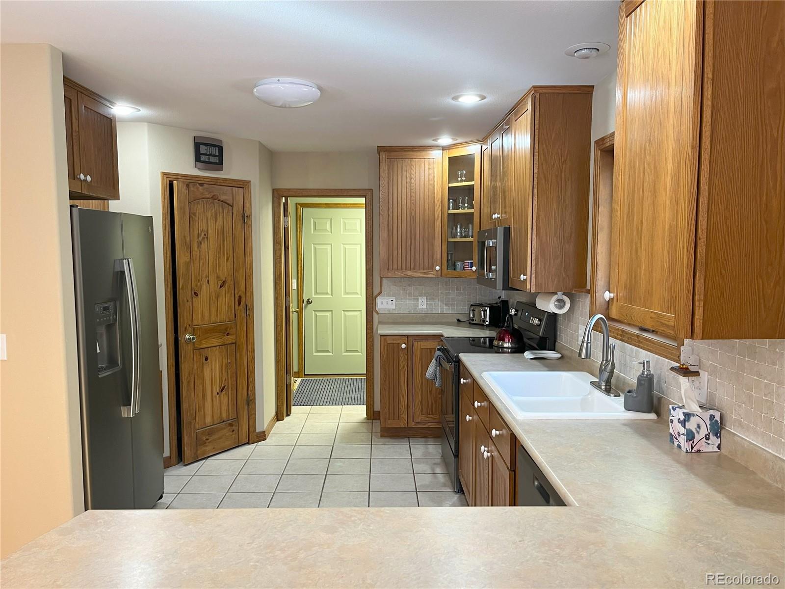 MLS Image #8 for 22526  county road 292 ,nathrop, Colorado
