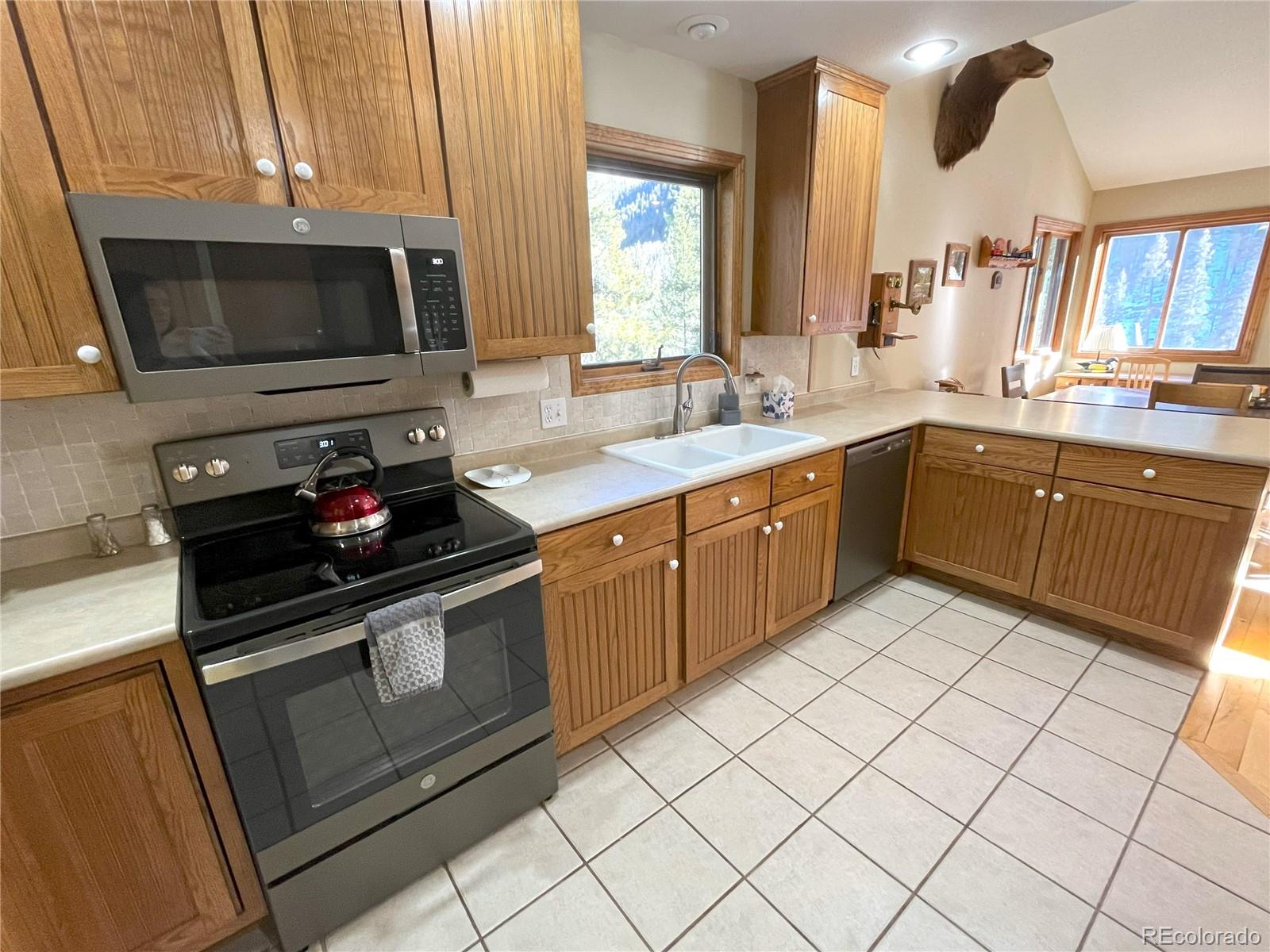 MLS Image #9 for 22526  county road 292 ,nathrop, Colorado