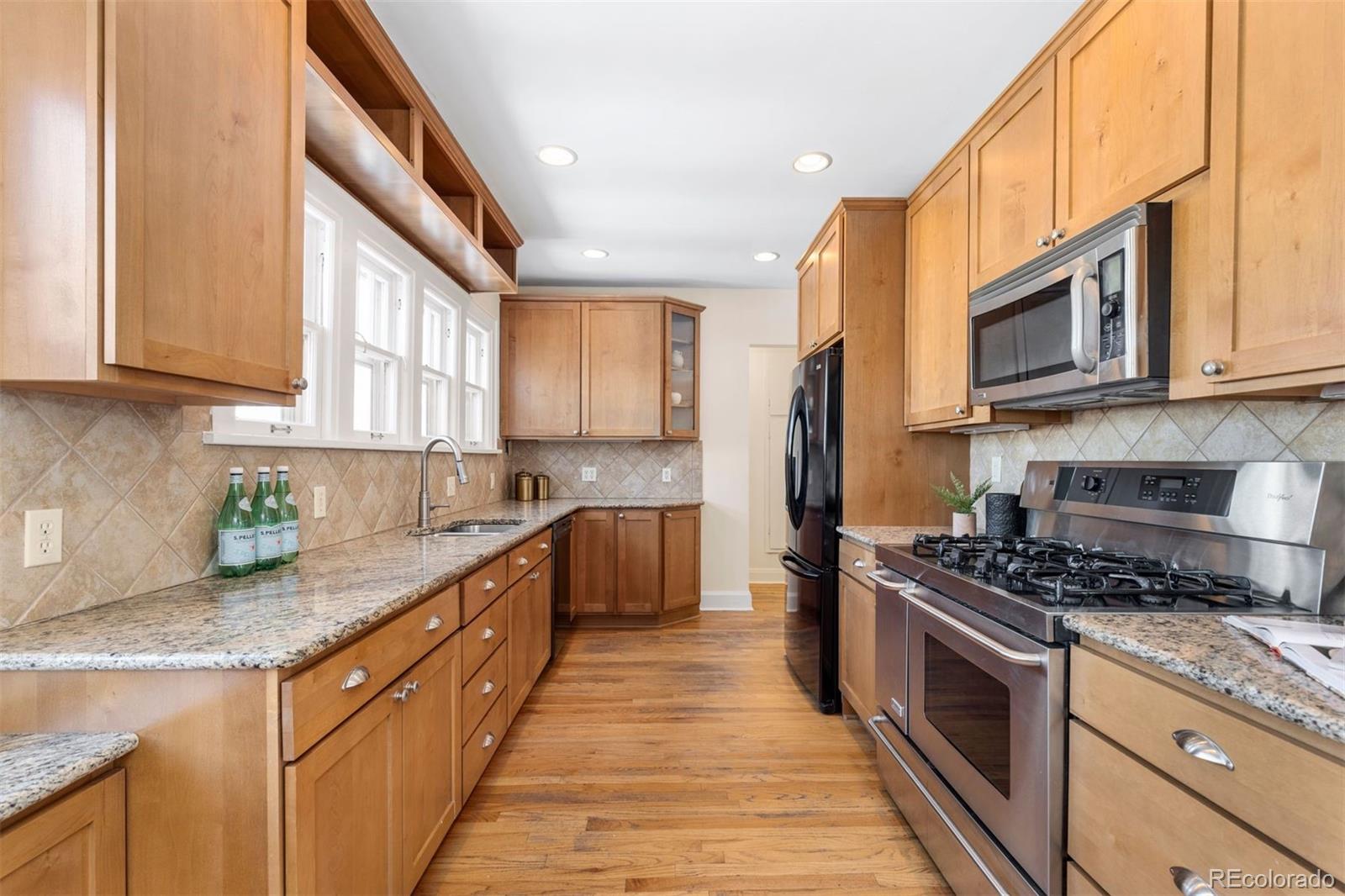 MLS Image #12 for 745  milwaukee street,denver, Colorado