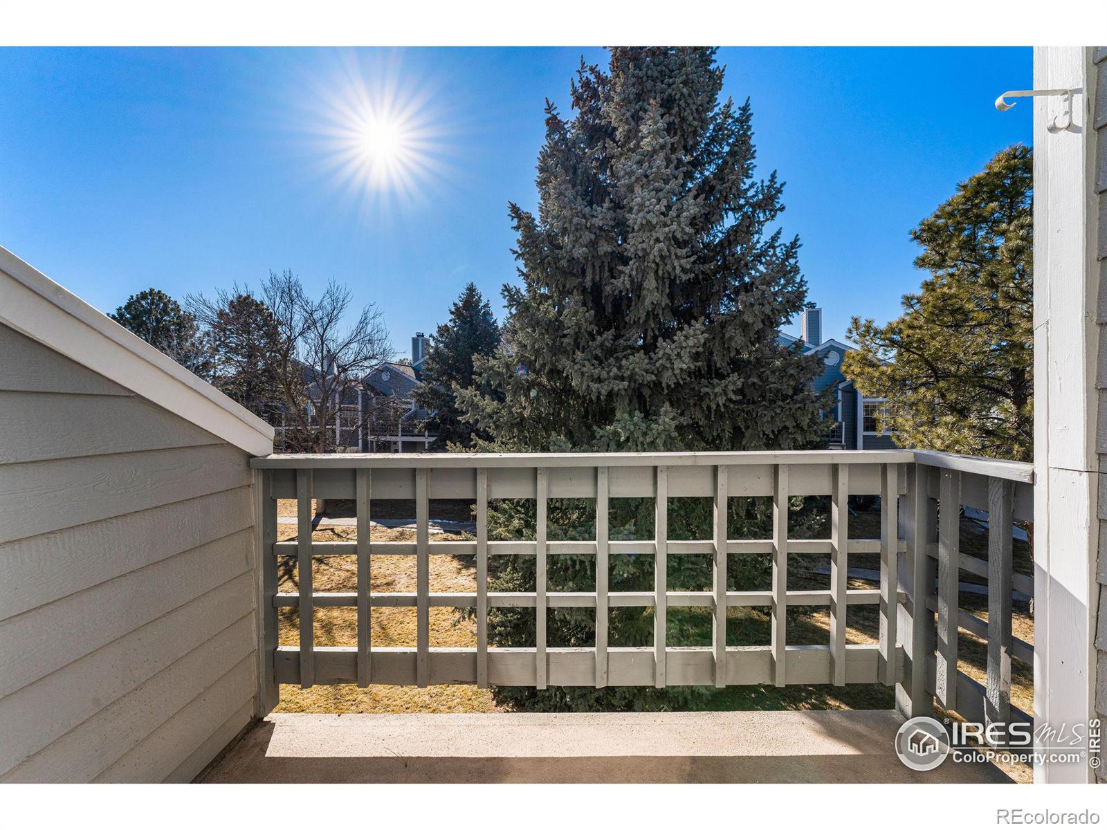 MLS Image #15 for 7416  singing hills drive,boulder, Colorado