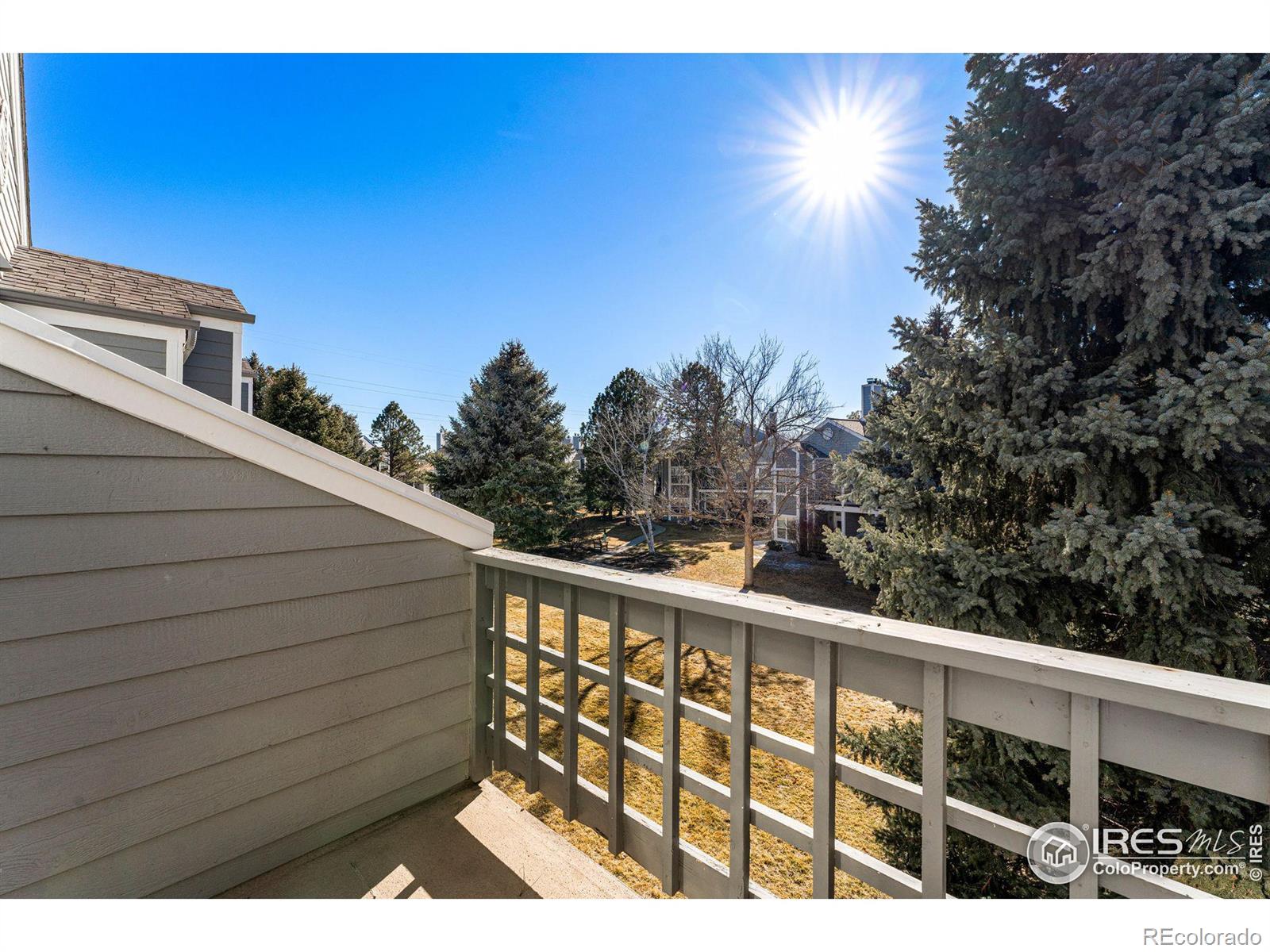 MLS Image #16 for 7416  singing hills drive,boulder, Colorado