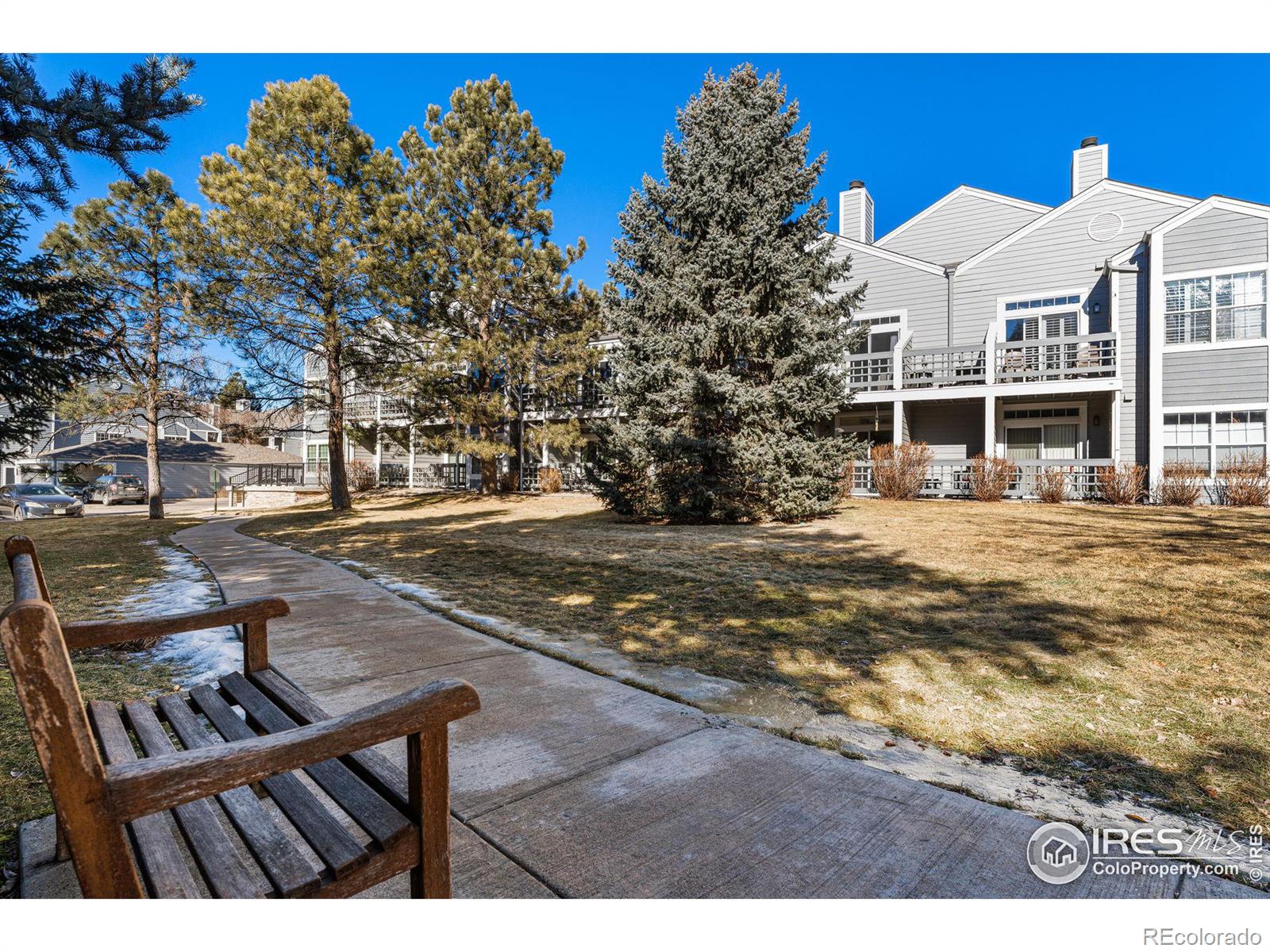 MLS Image #17 for 7416  singing hills drive,boulder, Colorado