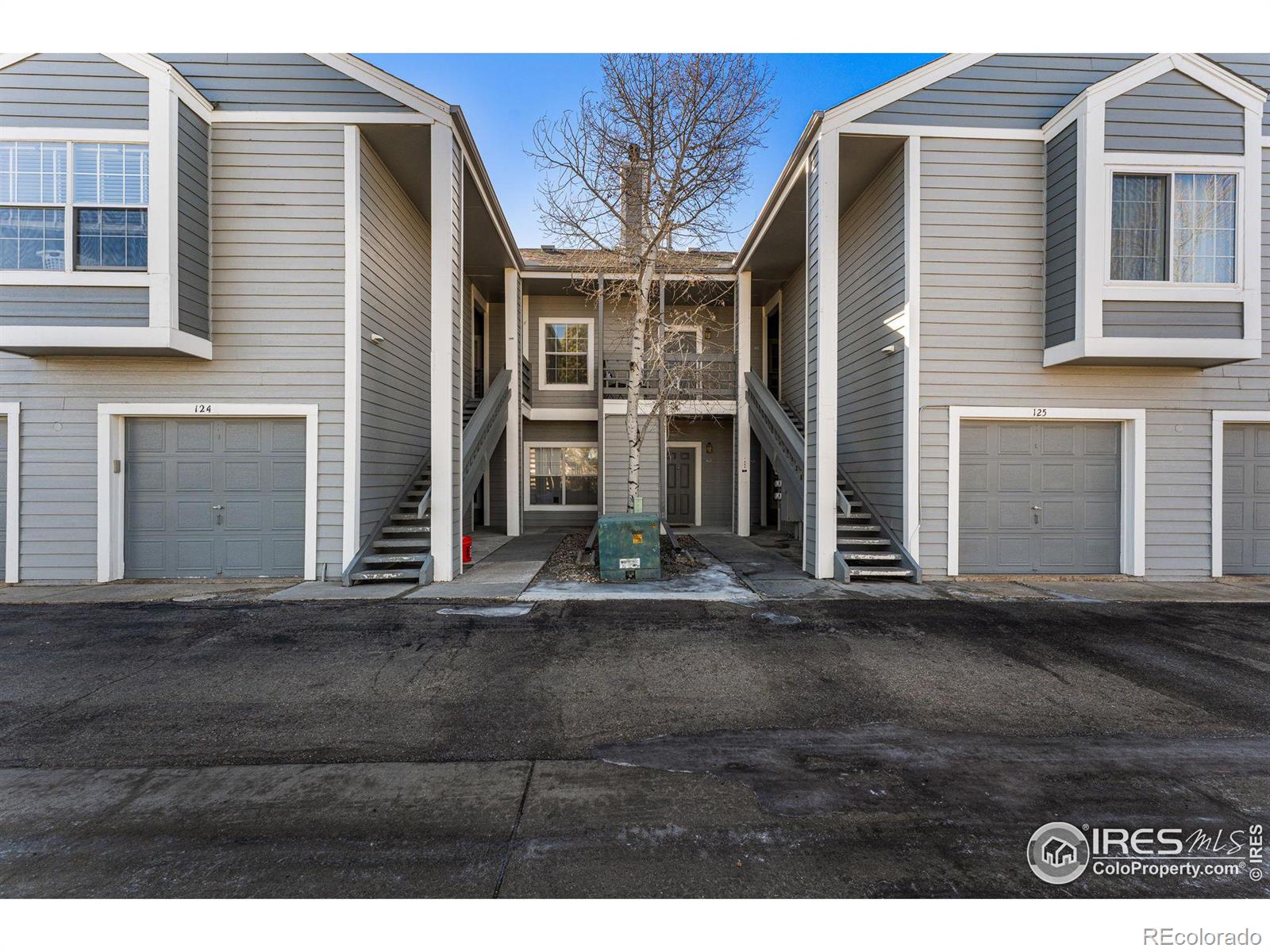 MLS Image #18 for 7416  singing hills drive,boulder, Colorado