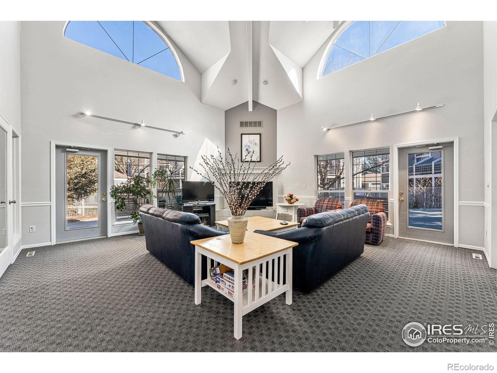 MLS Image #21 for 7416  singing hills drive,boulder, Colorado