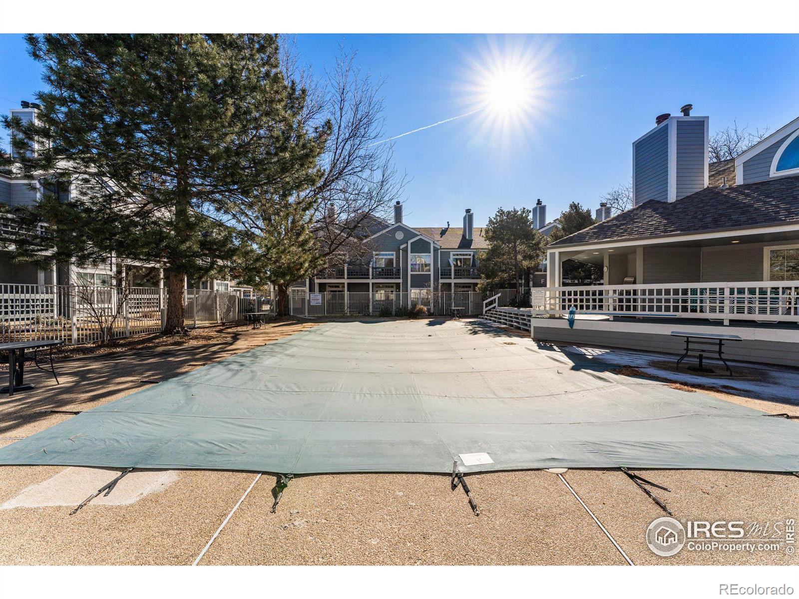 MLS Image #23 for 7416  singing hills drive,boulder, Colorado