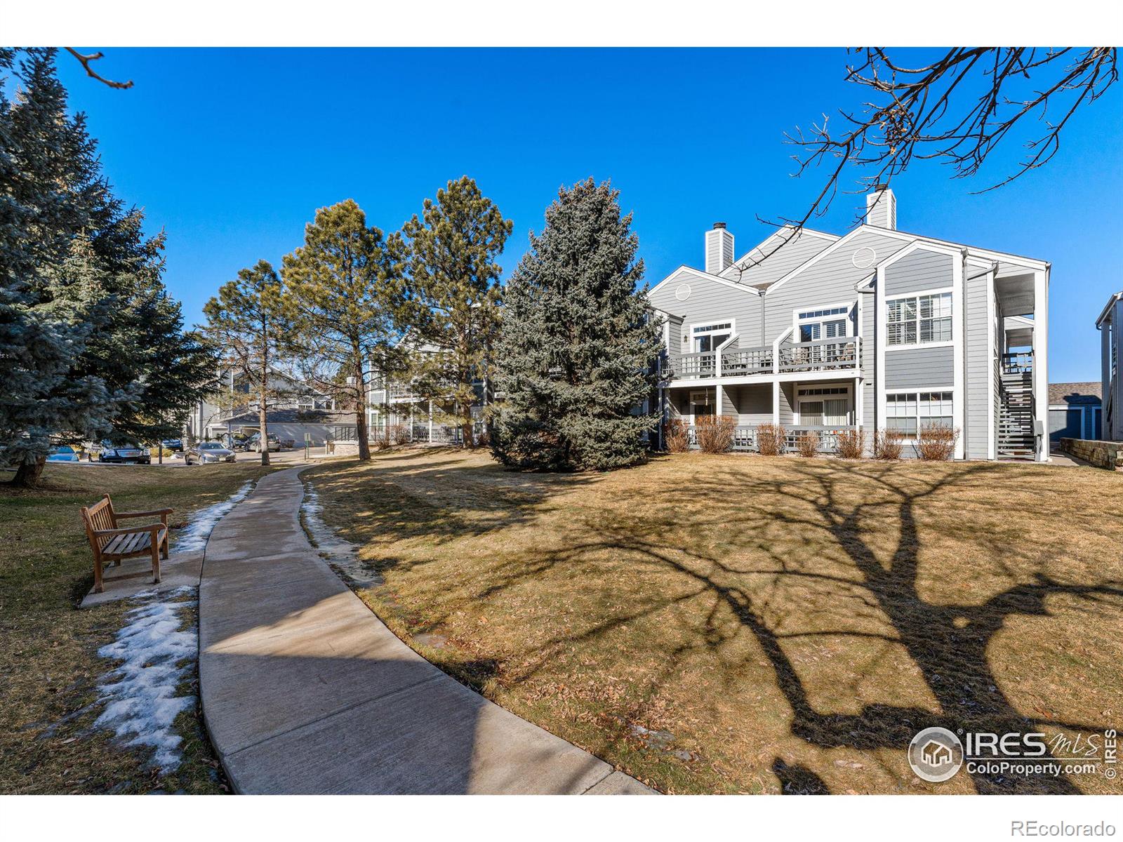 MLS Image #3 for 7416  singing hills drive,boulder, Colorado