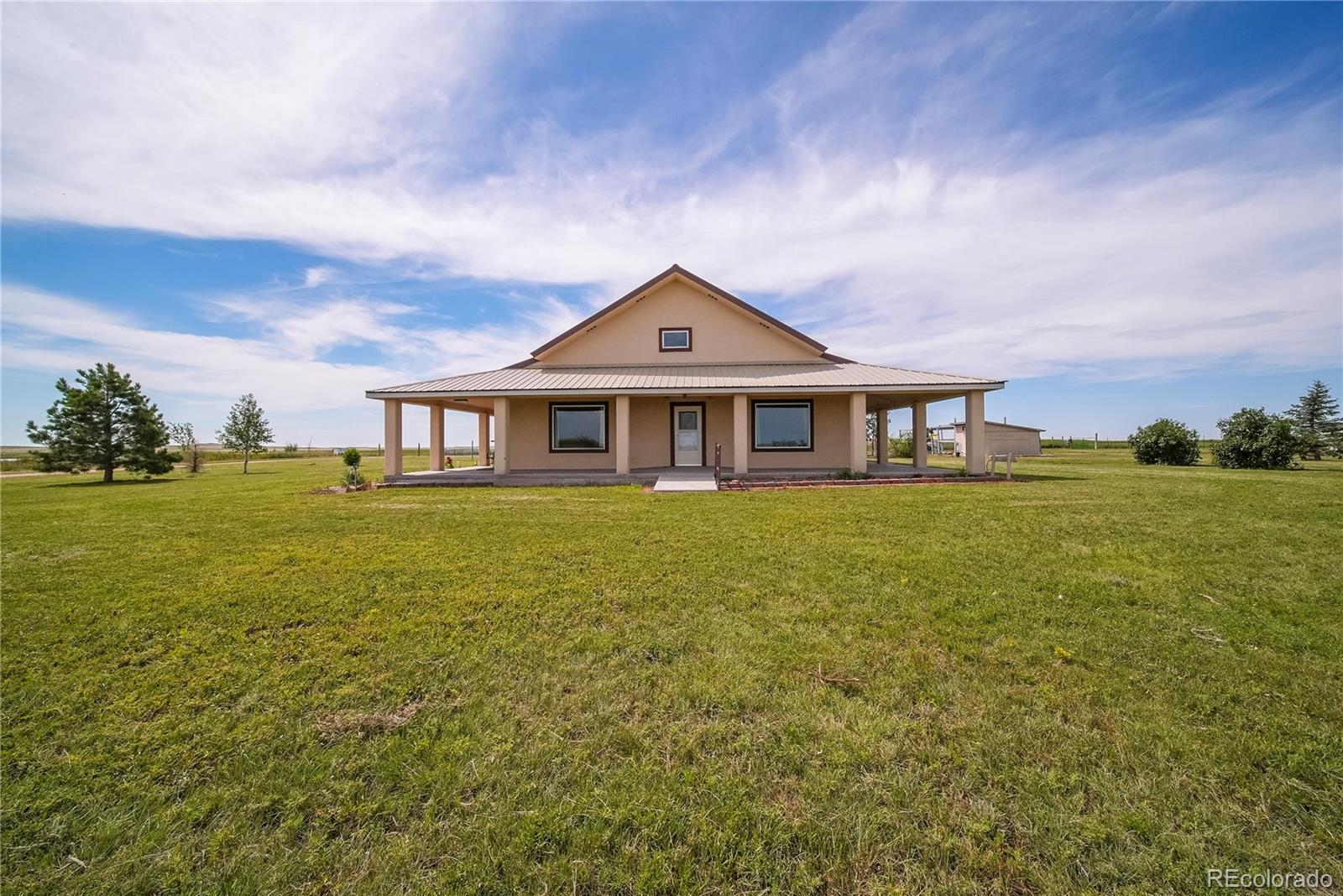 CMA Image for 36751  county road 35 ,Otis, Colorado