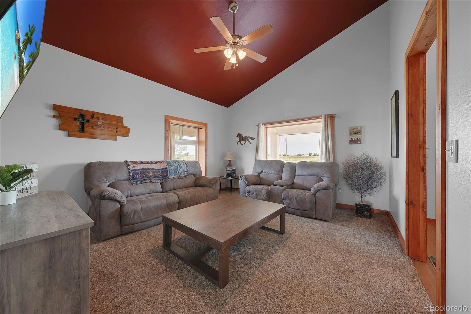 MLS Image #10 for 36751  county road 35 ,otis, Colorado