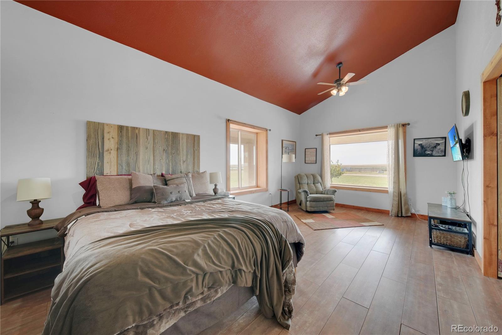 MLS Image #16 for 36751  county road 35 ,otis, Colorado