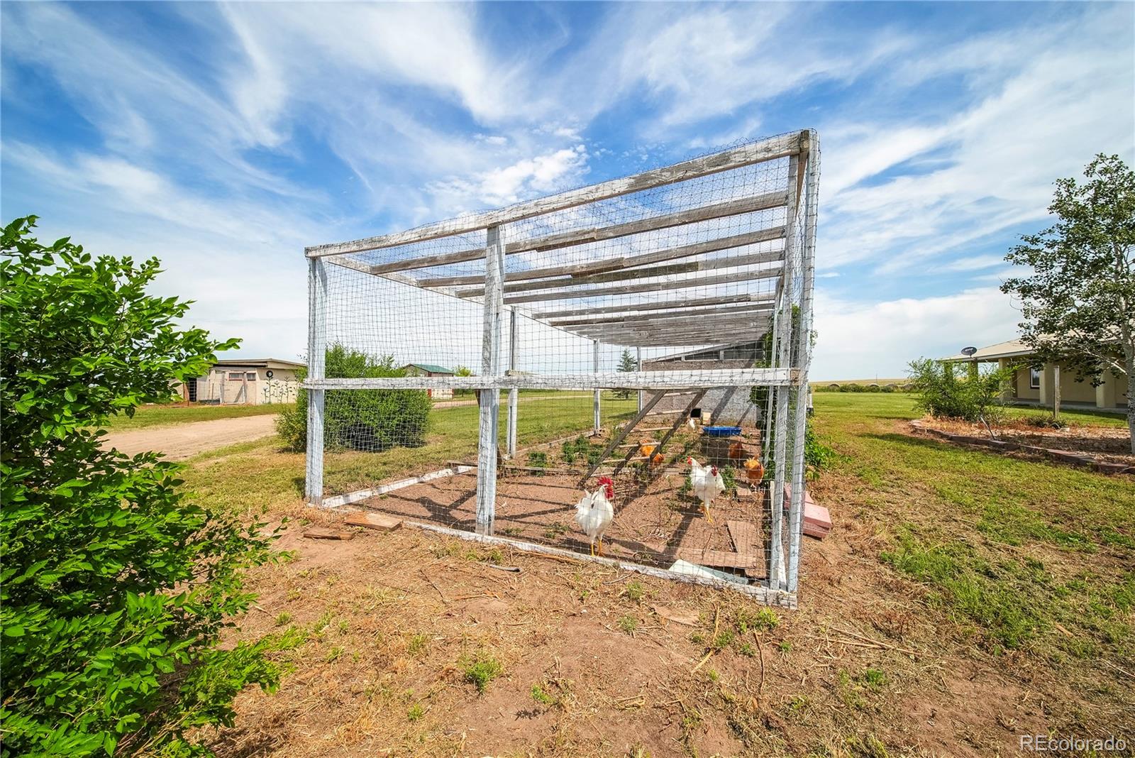 MLS Image #24 for 36751  county road 35 ,otis, Colorado