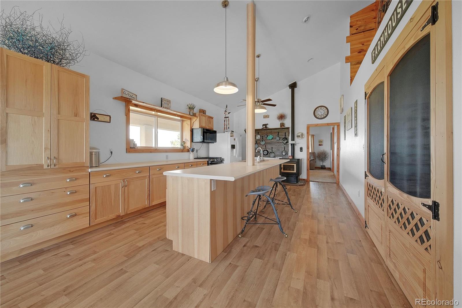 MLS Image #6 for 36751  county road 35 ,otis, Colorado