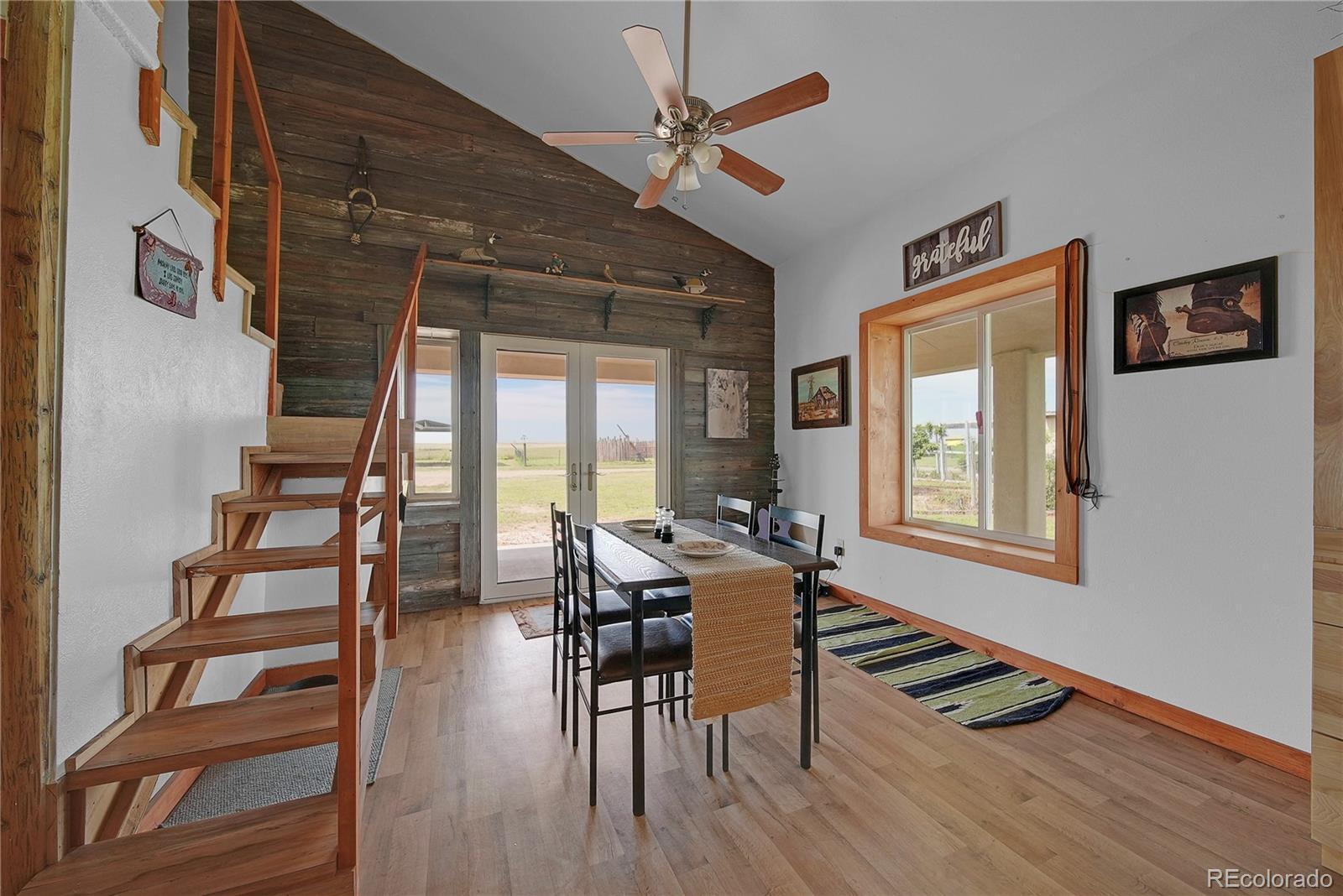 MLS Image #9 for 36751  county road 35 ,otis, Colorado