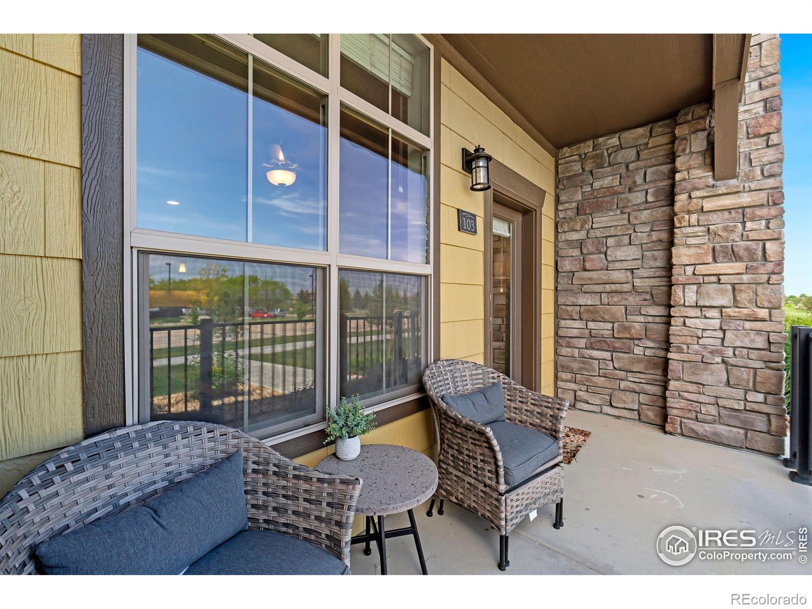 MLS Image #17 for 6672  crystal downs drive,windsor, Colorado