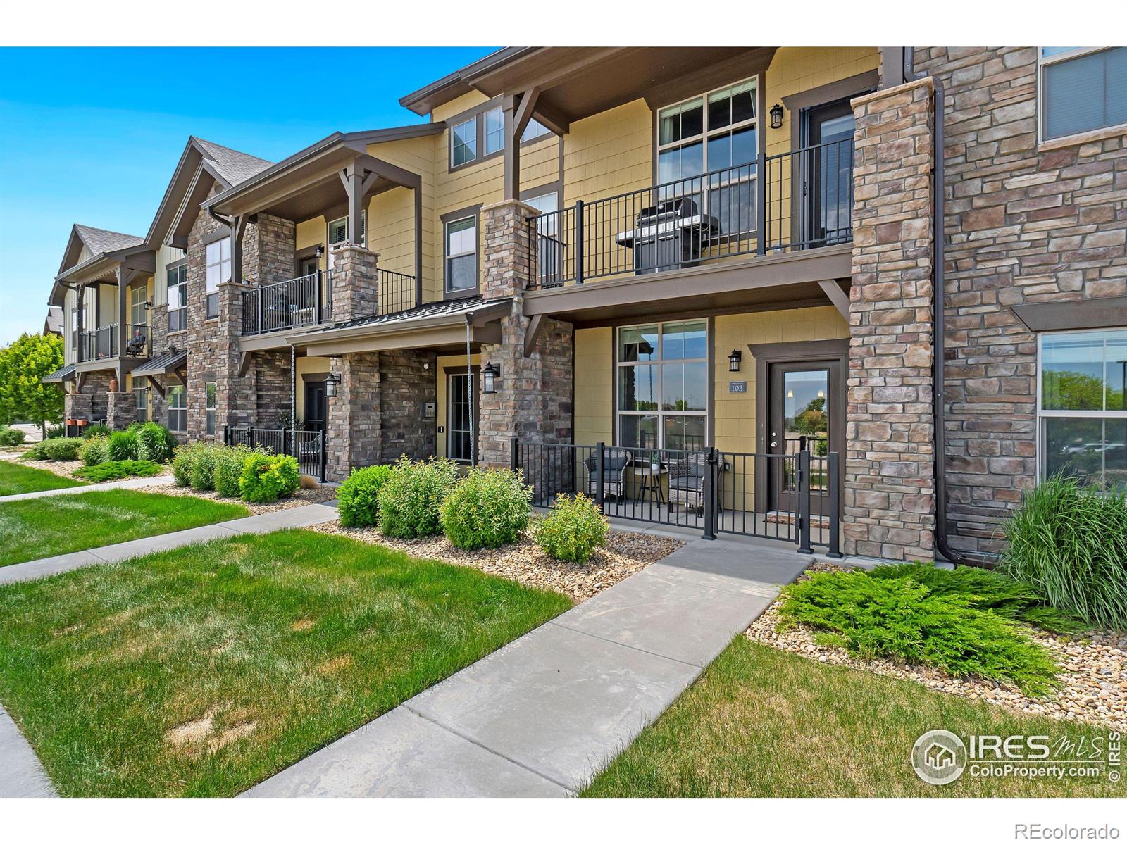 MLS Image #18 for 6672  crystal downs drive,windsor, Colorado