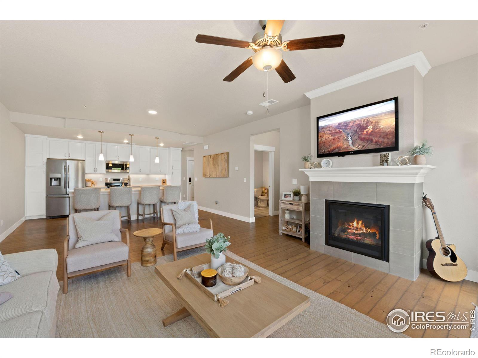 MLS Image #2 for 6672  crystal downs drive,windsor, Colorado