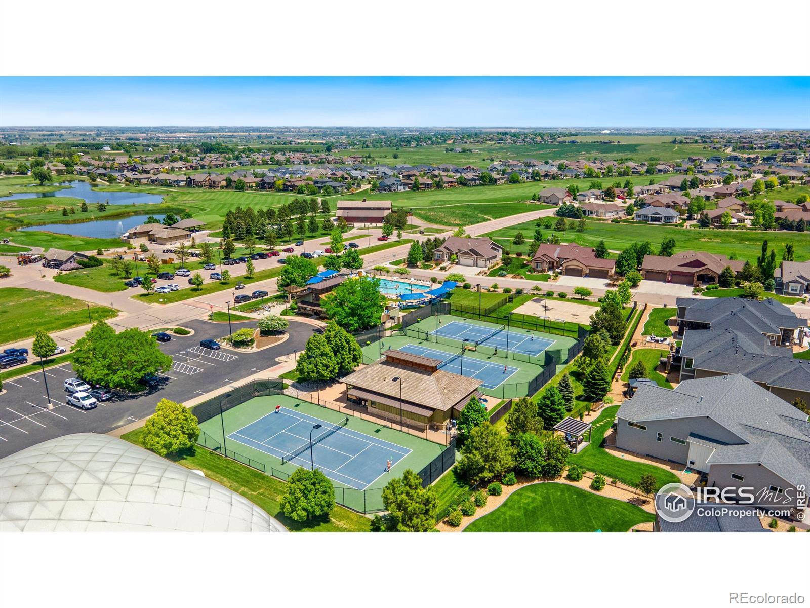 MLS Image #20 for 6672  crystal downs drive,windsor, Colorado