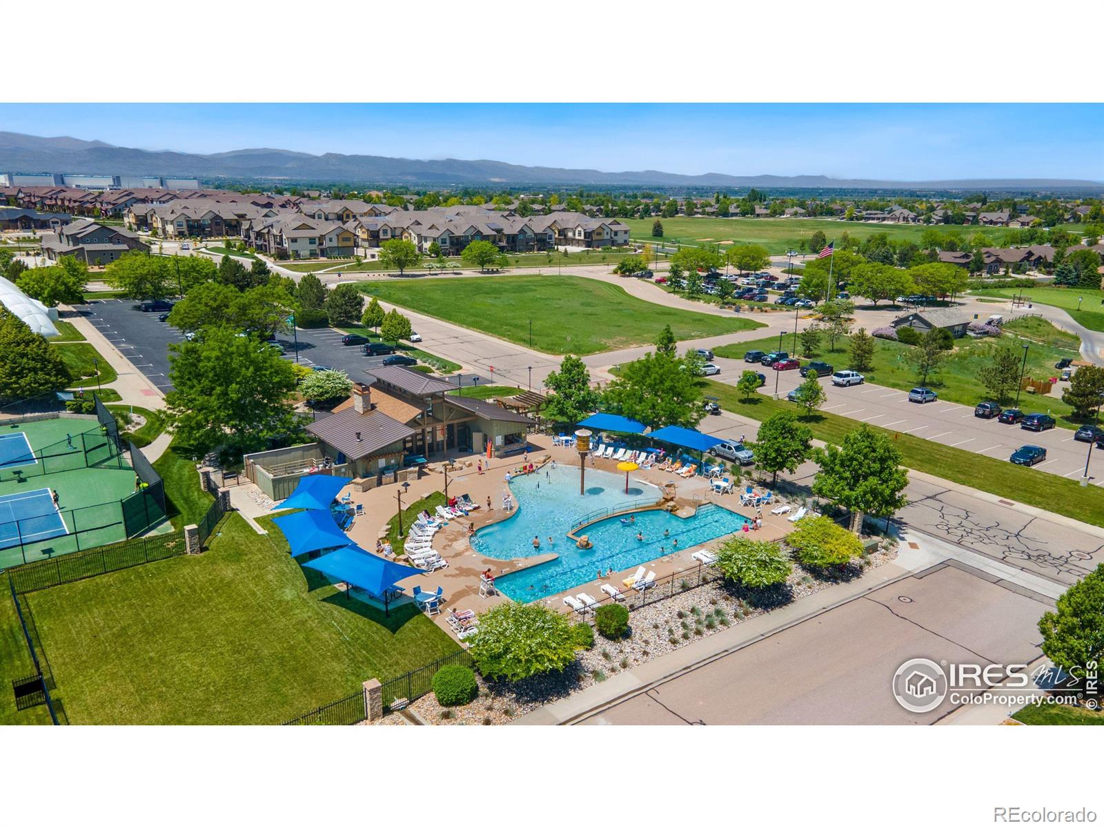 MLS Image #22 for 6672  crystal downs drive,windsor, Colorado