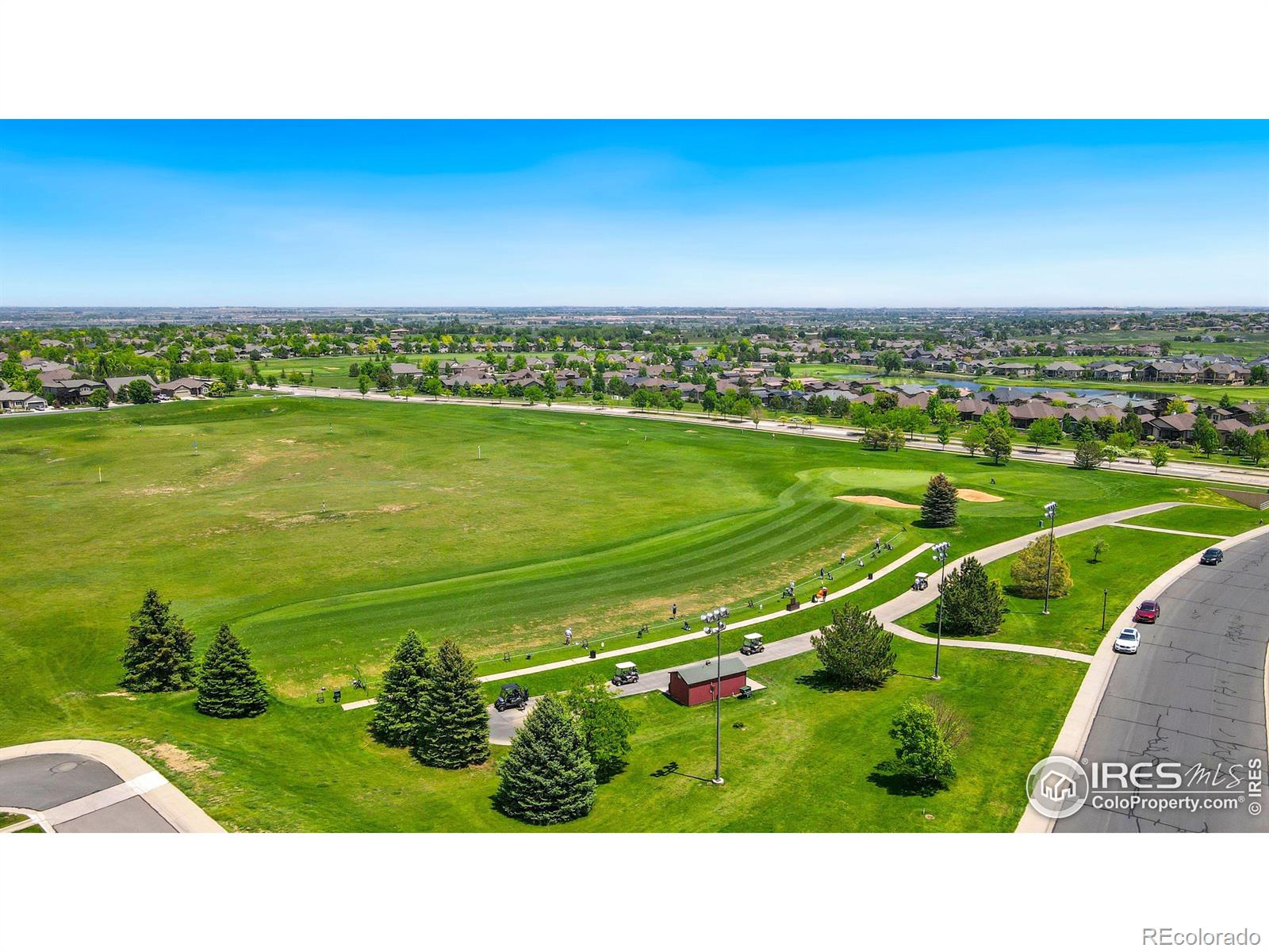 MLS Image #24 for 6672  crystal downs drive,windsor, Colorado